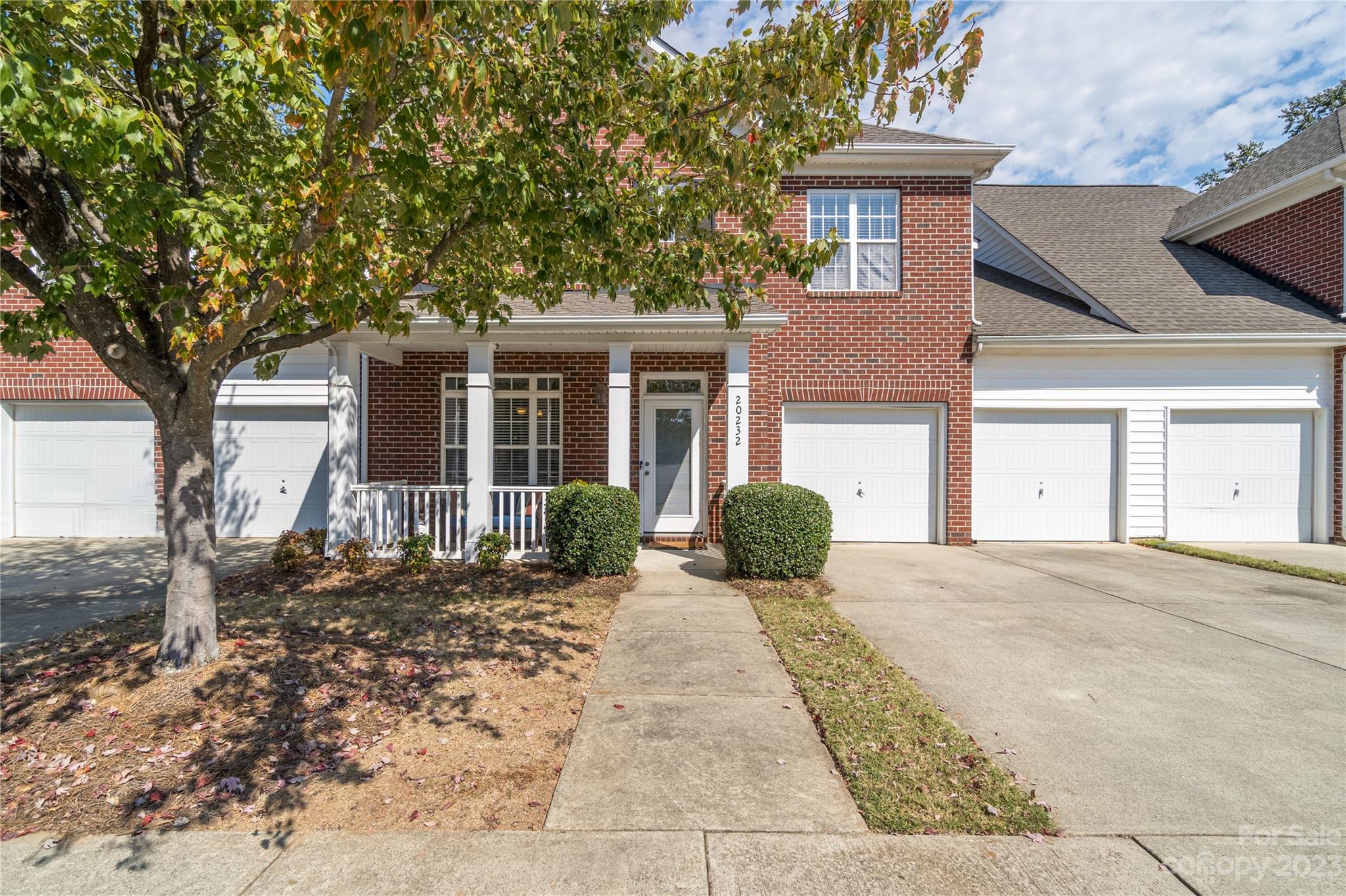 20232 Middletown Road