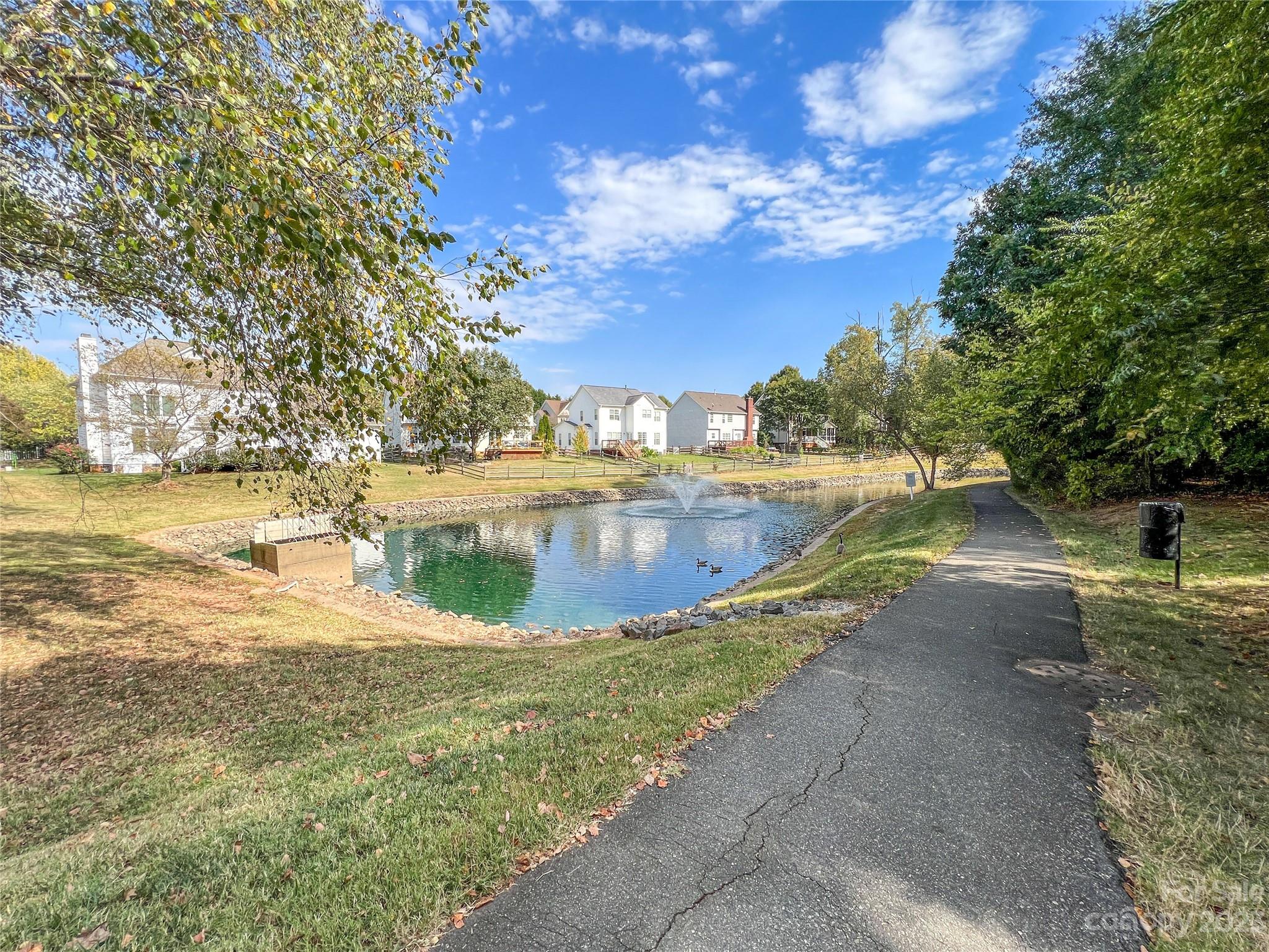 20232 Middletown Road