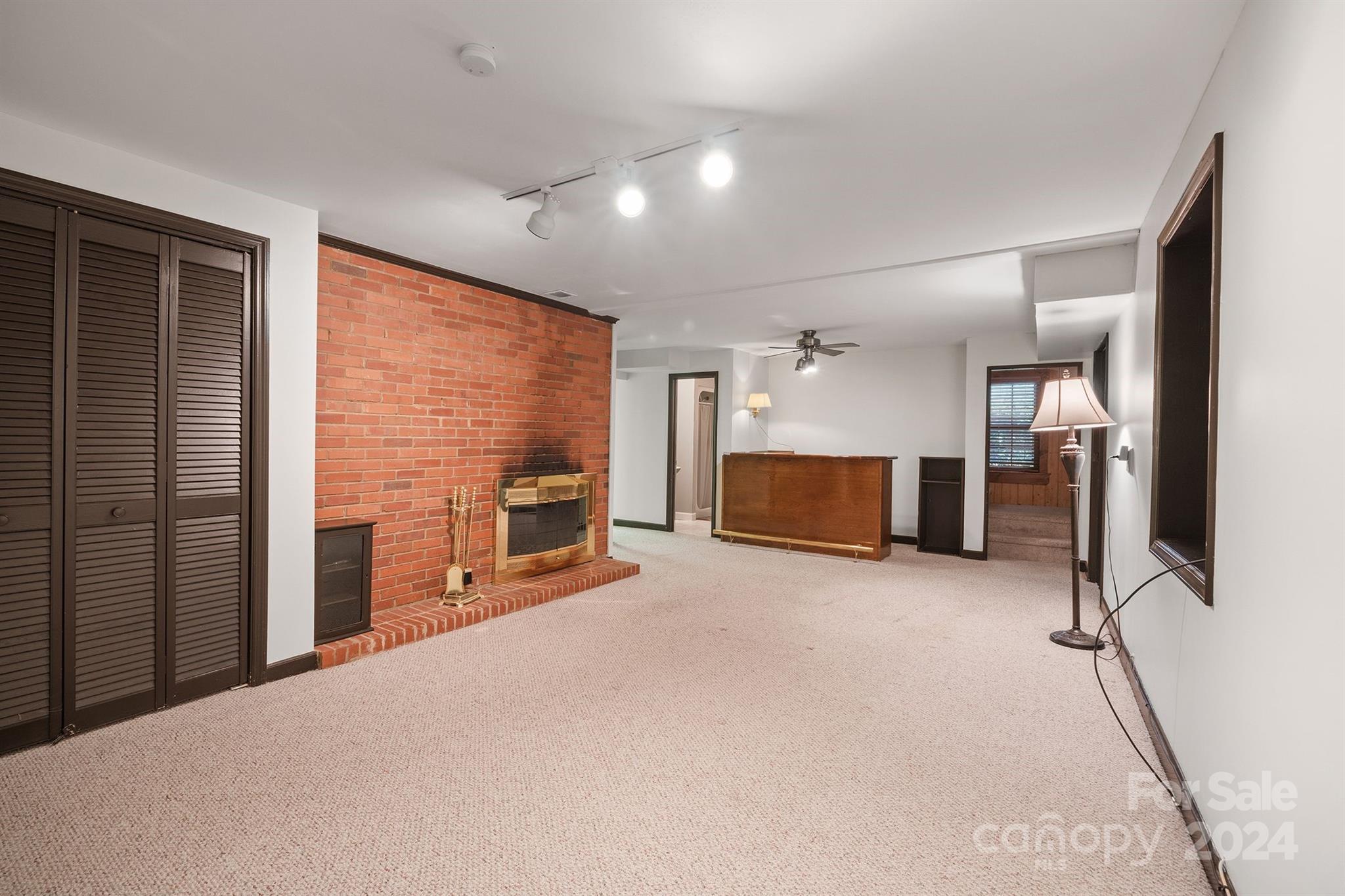 14024 Idlewild Road