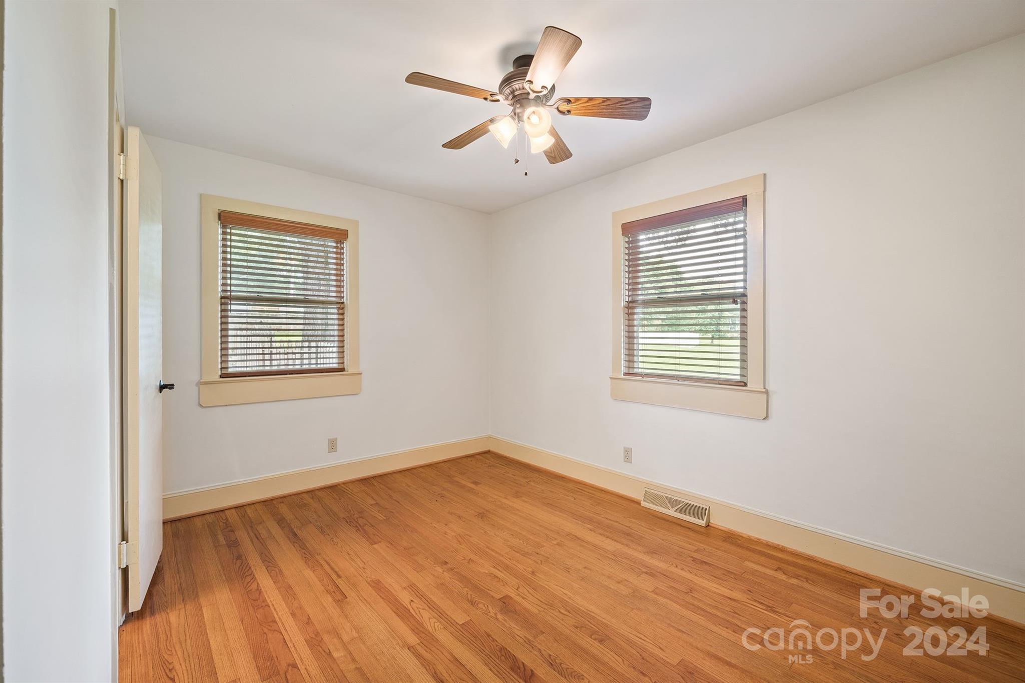 14024 Idlewild Road