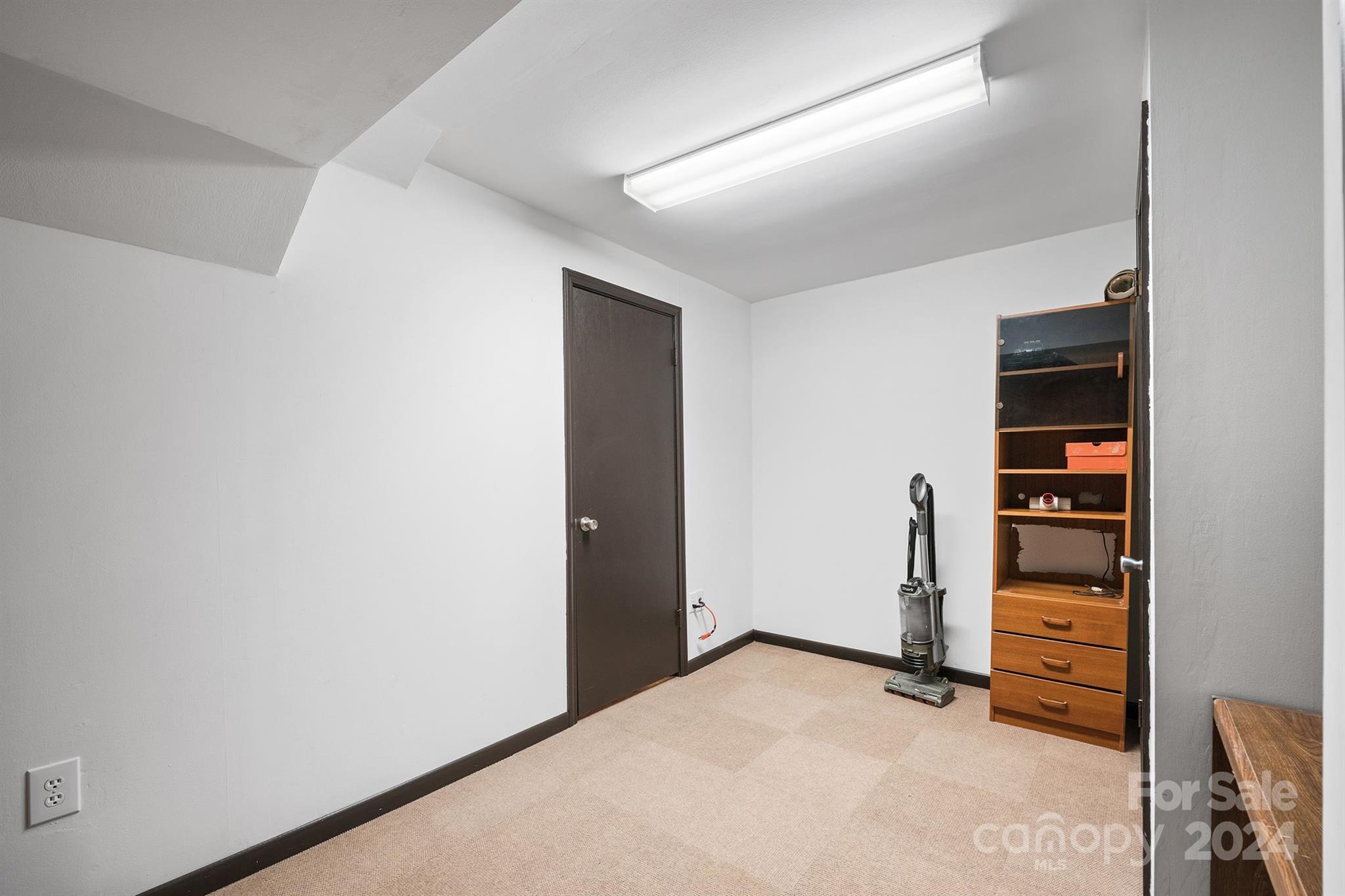 14024 Idlewild Road