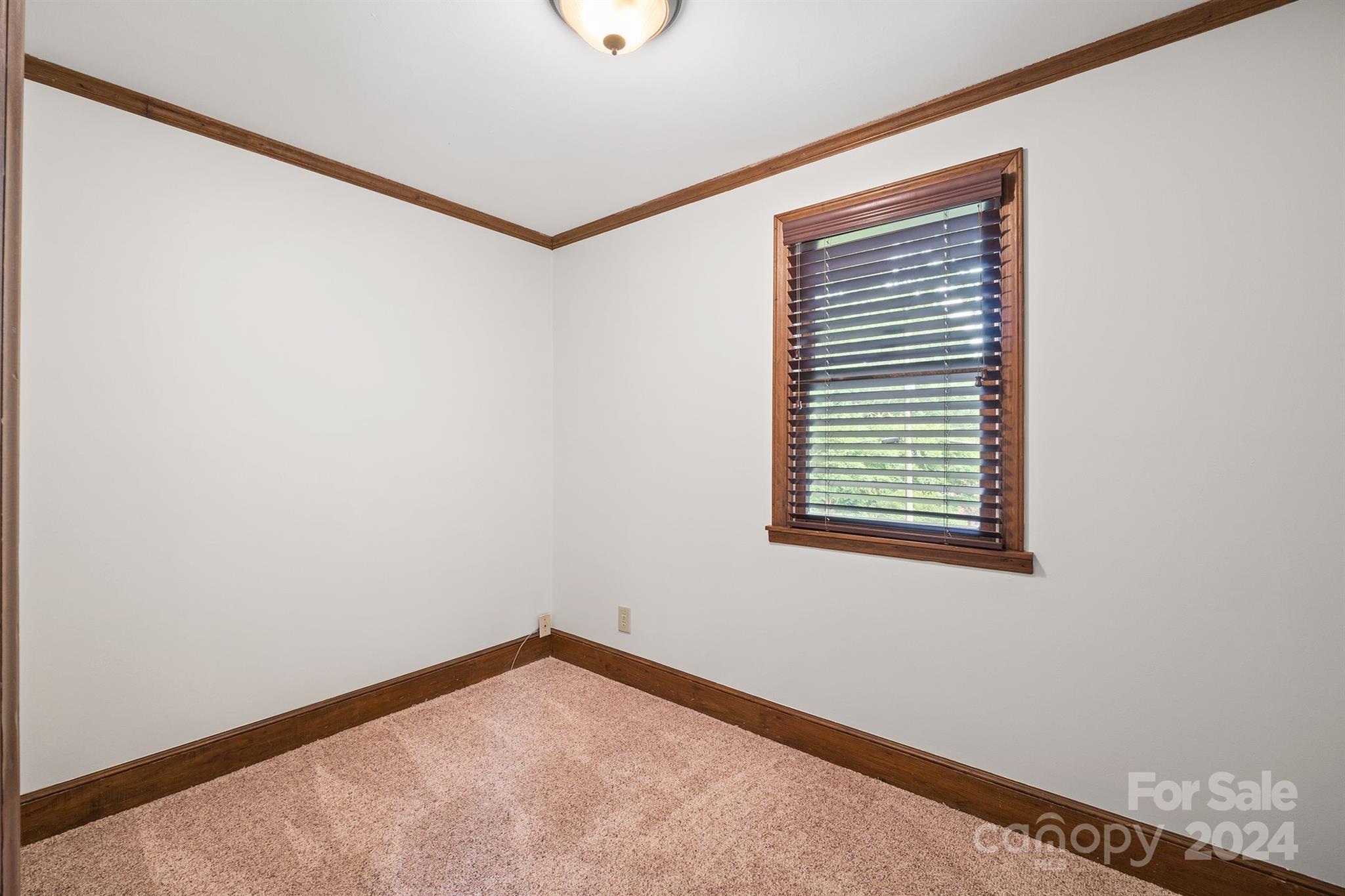 14024 Idlewild Road