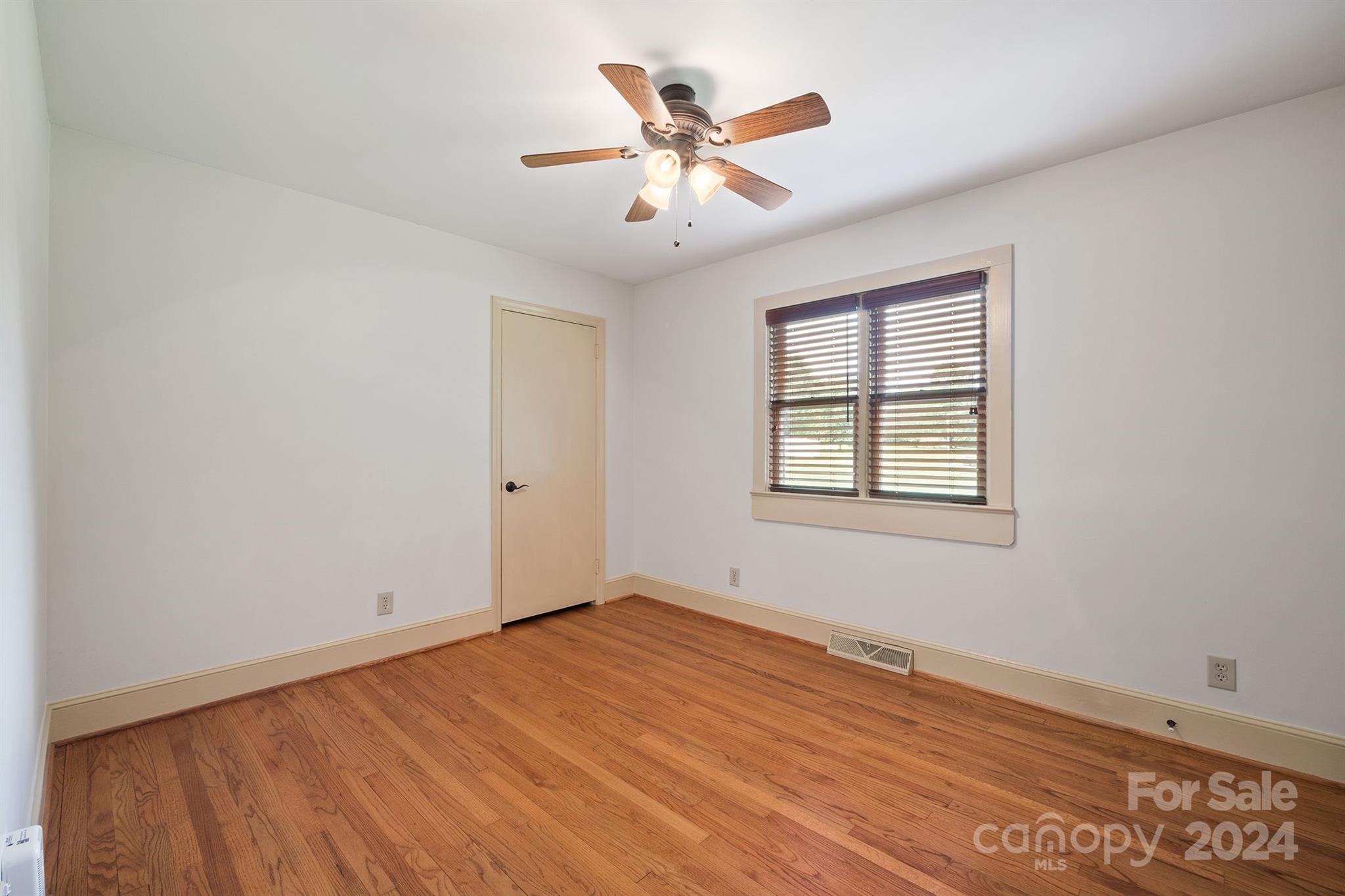 14024 Idlewild Road