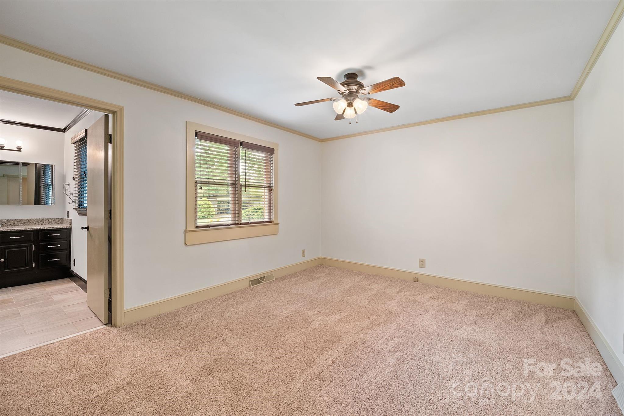 14024 Idlewild Road
