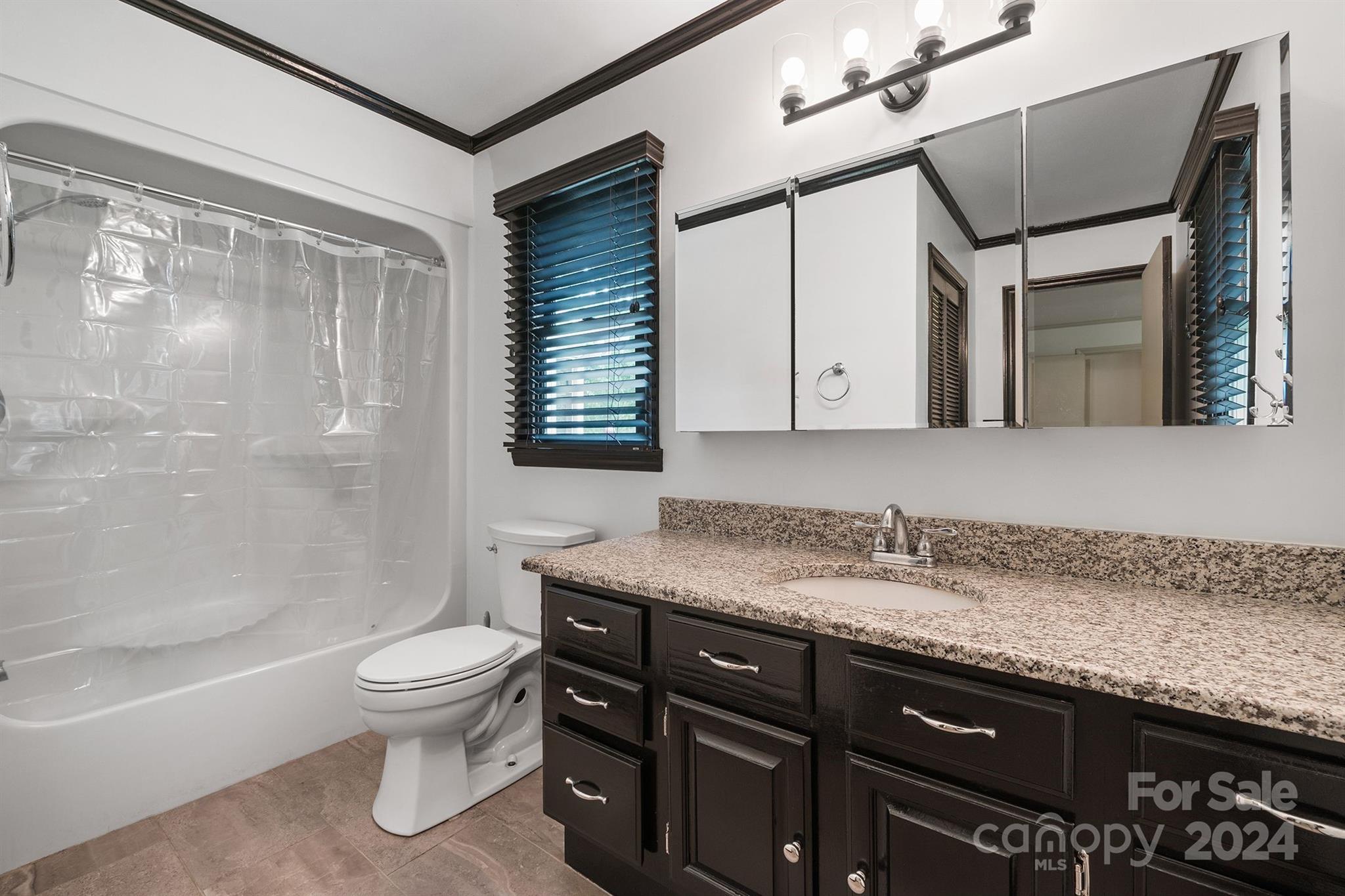 14024 Idlewild Road