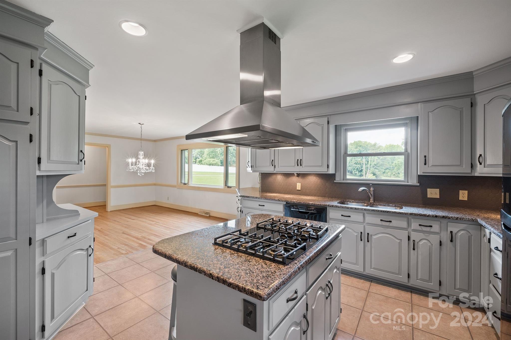 14024 Idlewild Road