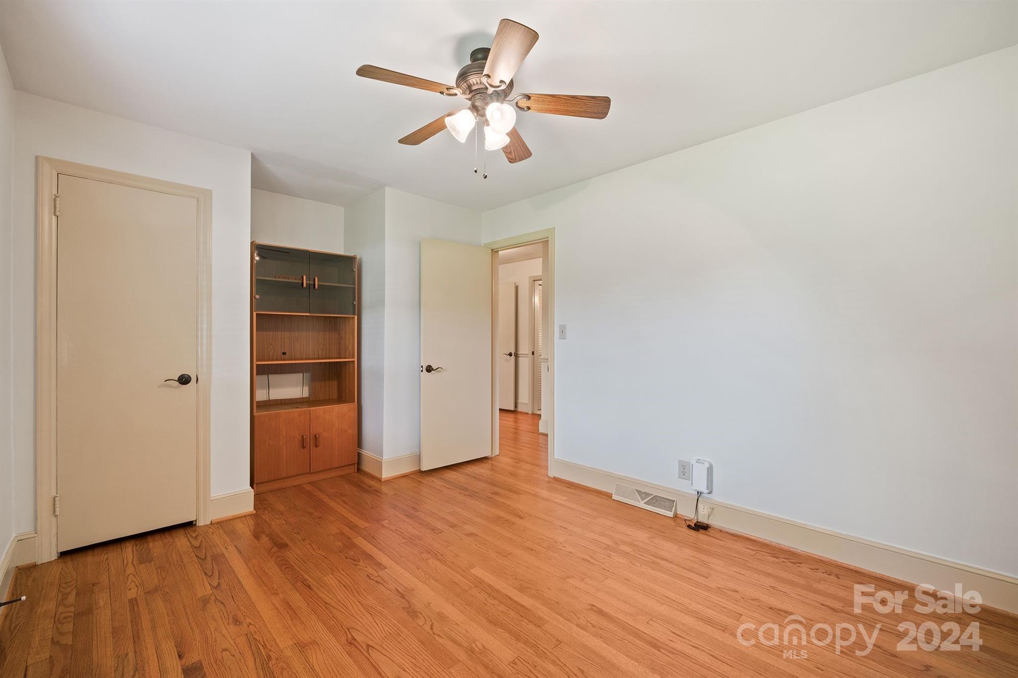 14024 Idlewild Road