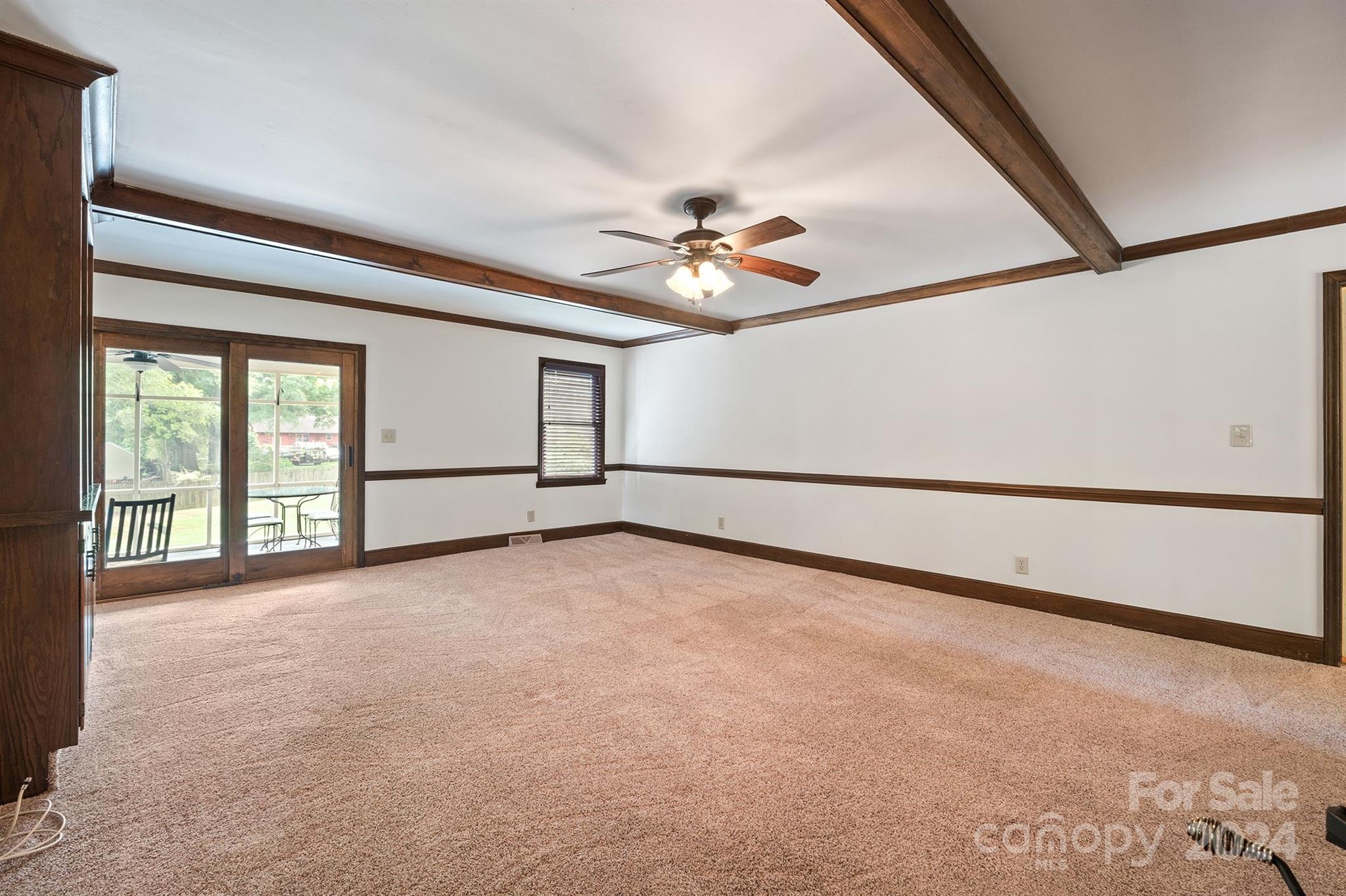 14024 Idlewild Road