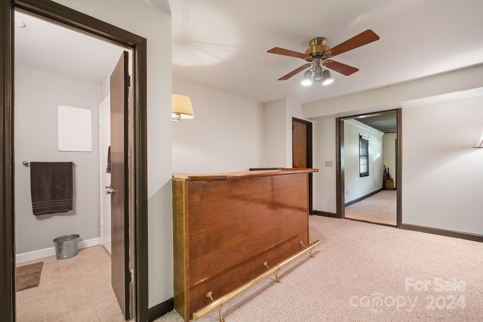 14024 Idlewild Road
