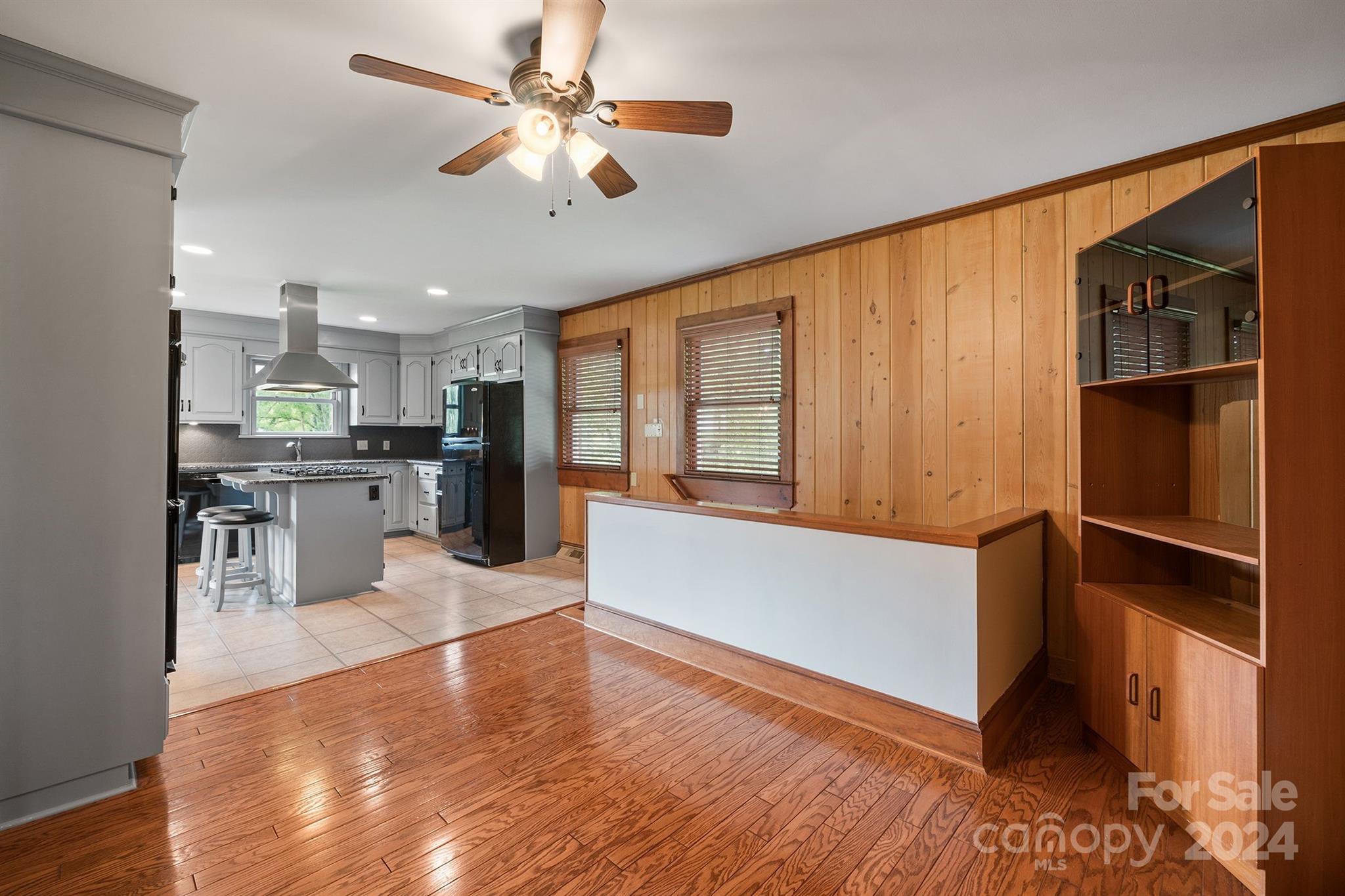 14024 Idlewild Road