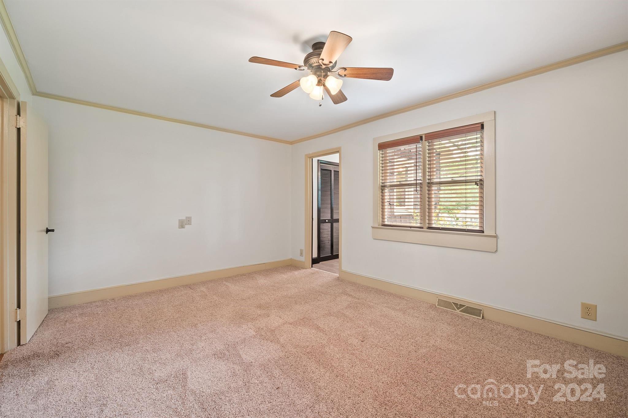 14024 Idlewild Road