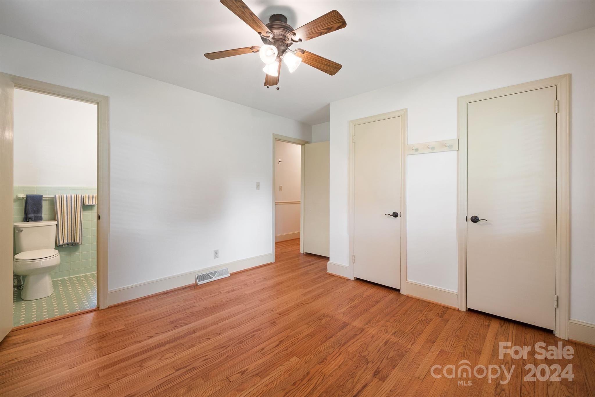 14024 Idlewild Road