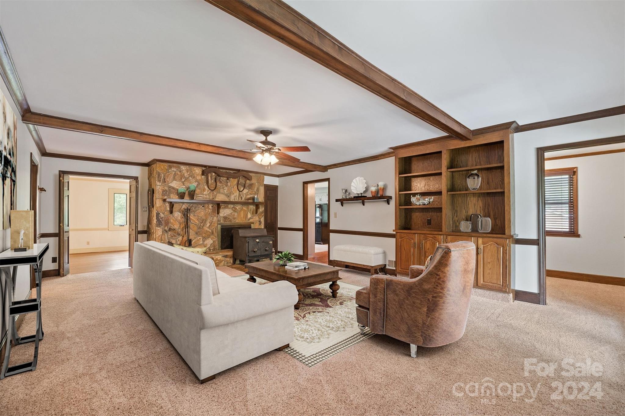 14024 Idlewild Road