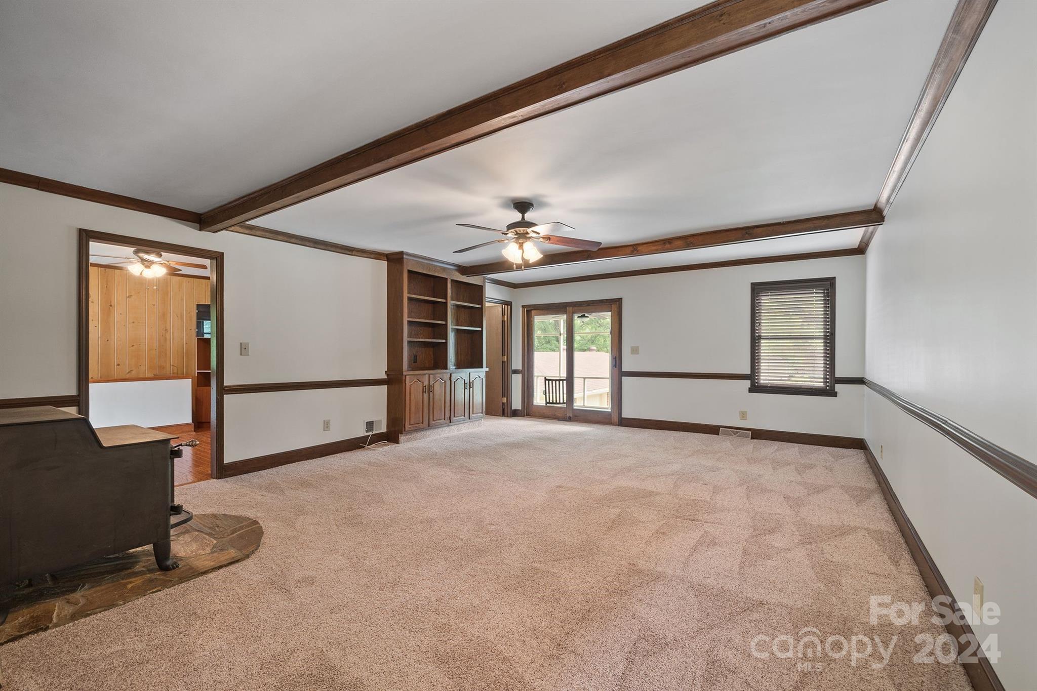 14024 Idlewild Road