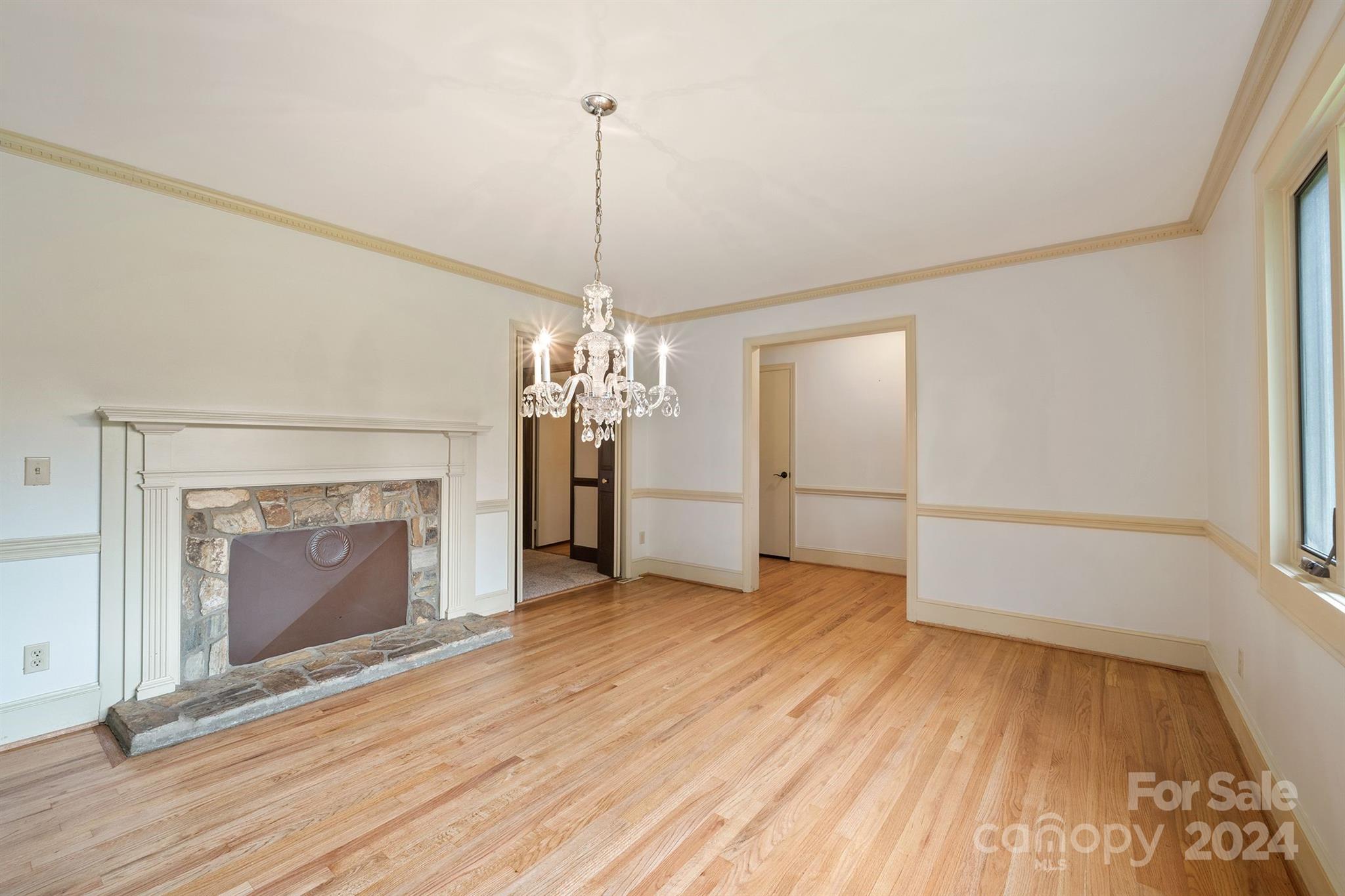 14024 Idlewild Road