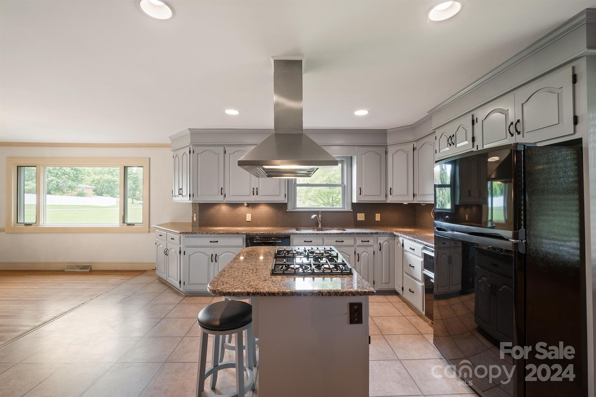 14024 Idlewild Road