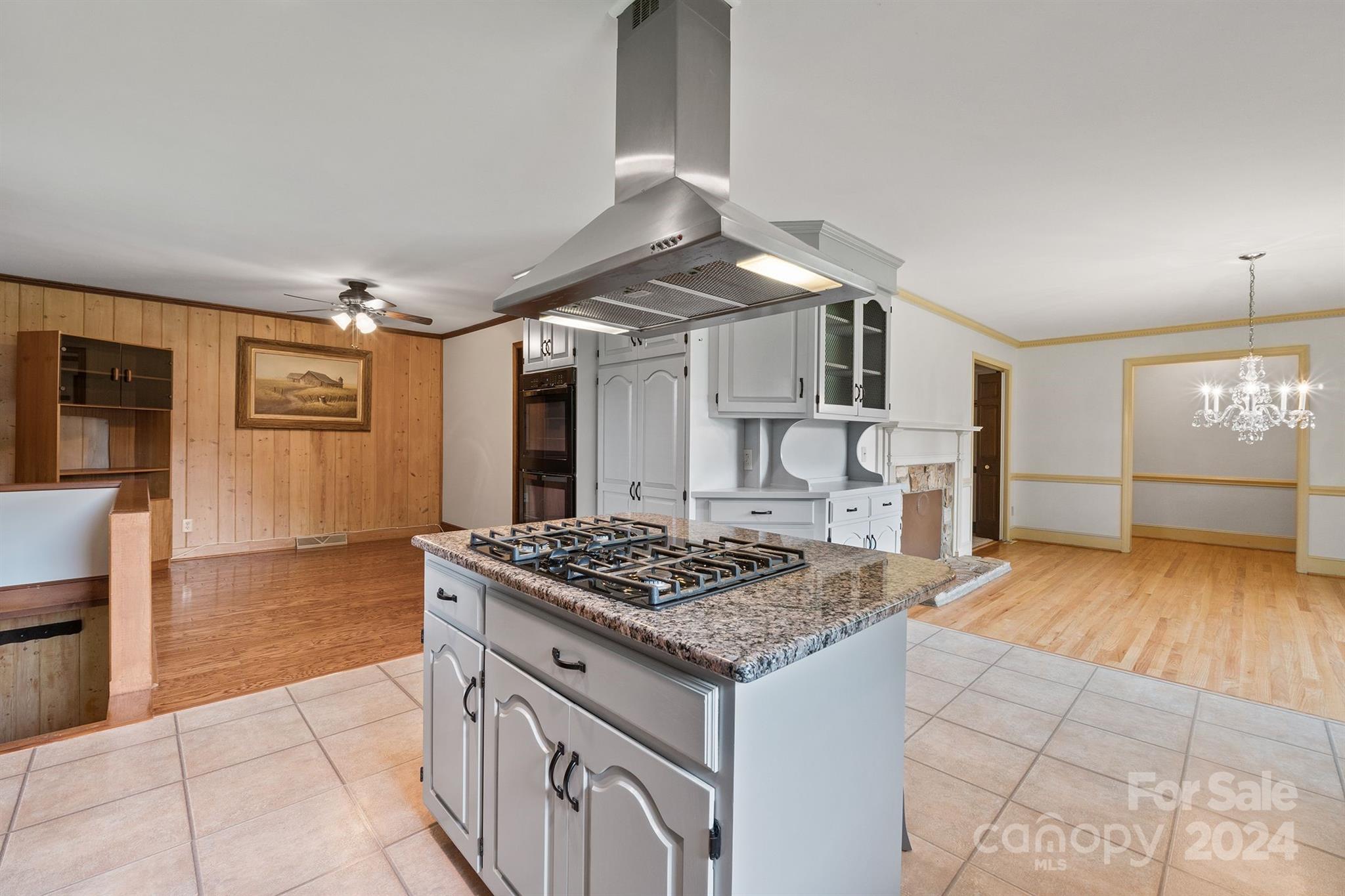 14024 Idlewild Road