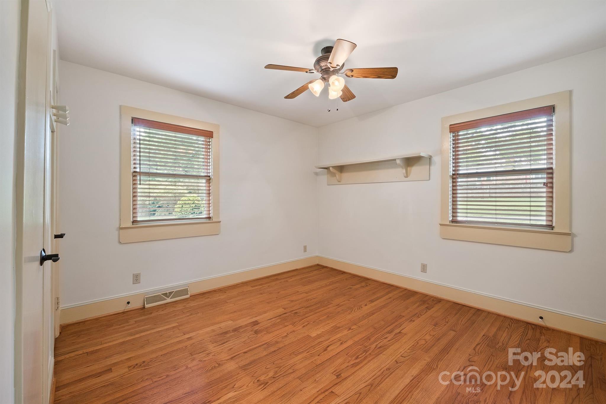 14024 Idlewild Road