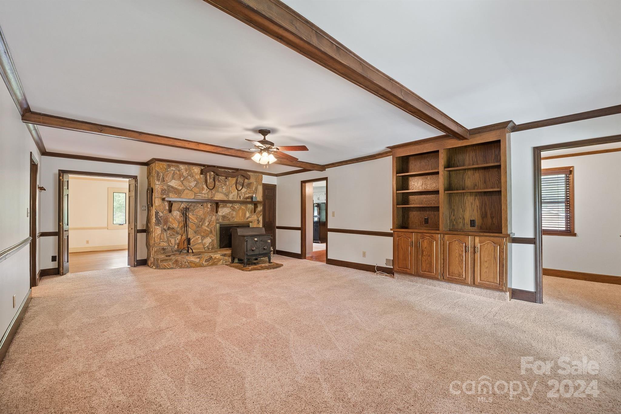 14024 Idlewild Road