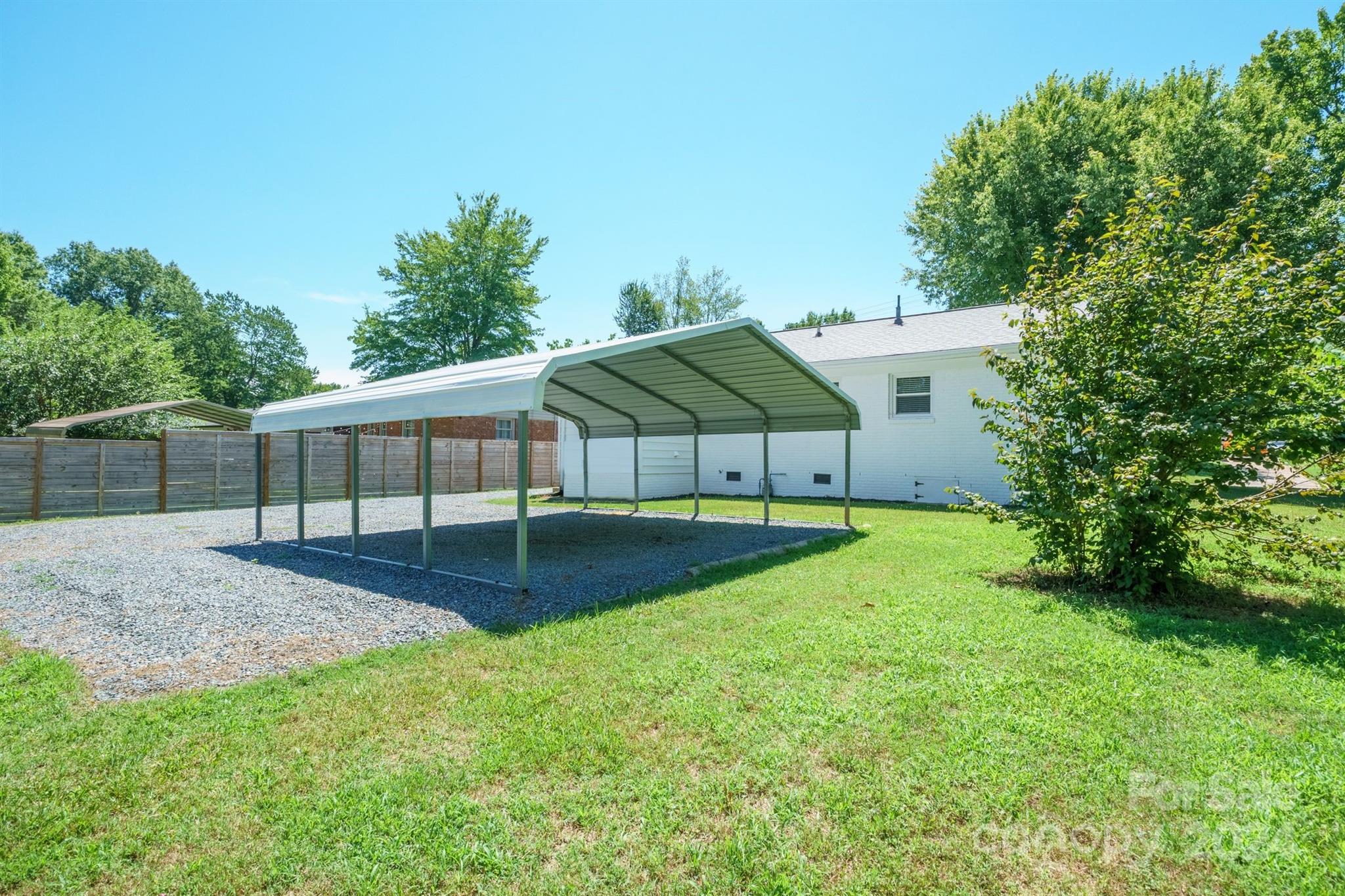 4415 Tipperary Place