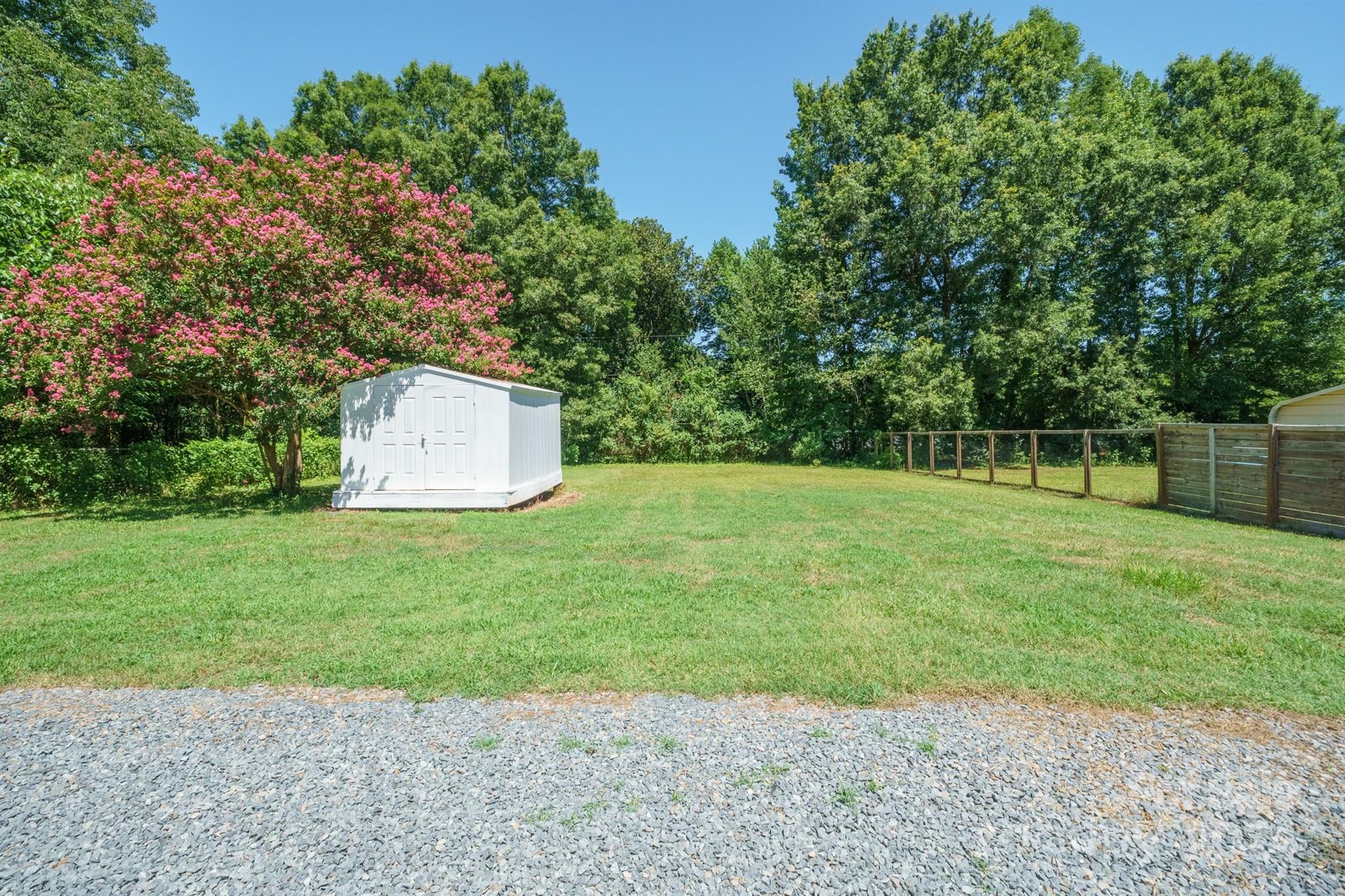 4415 Tipperary Place
