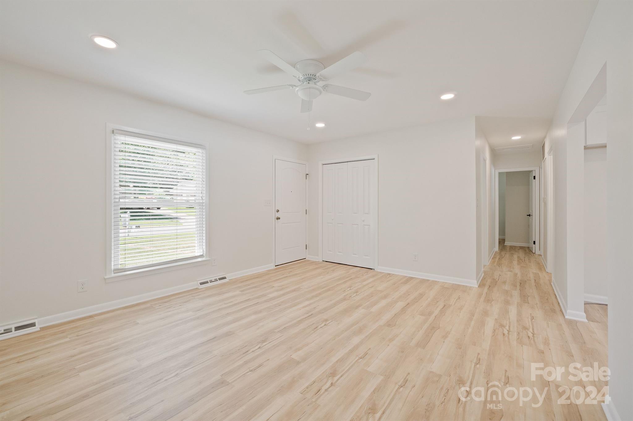 4415 Tipperary Place