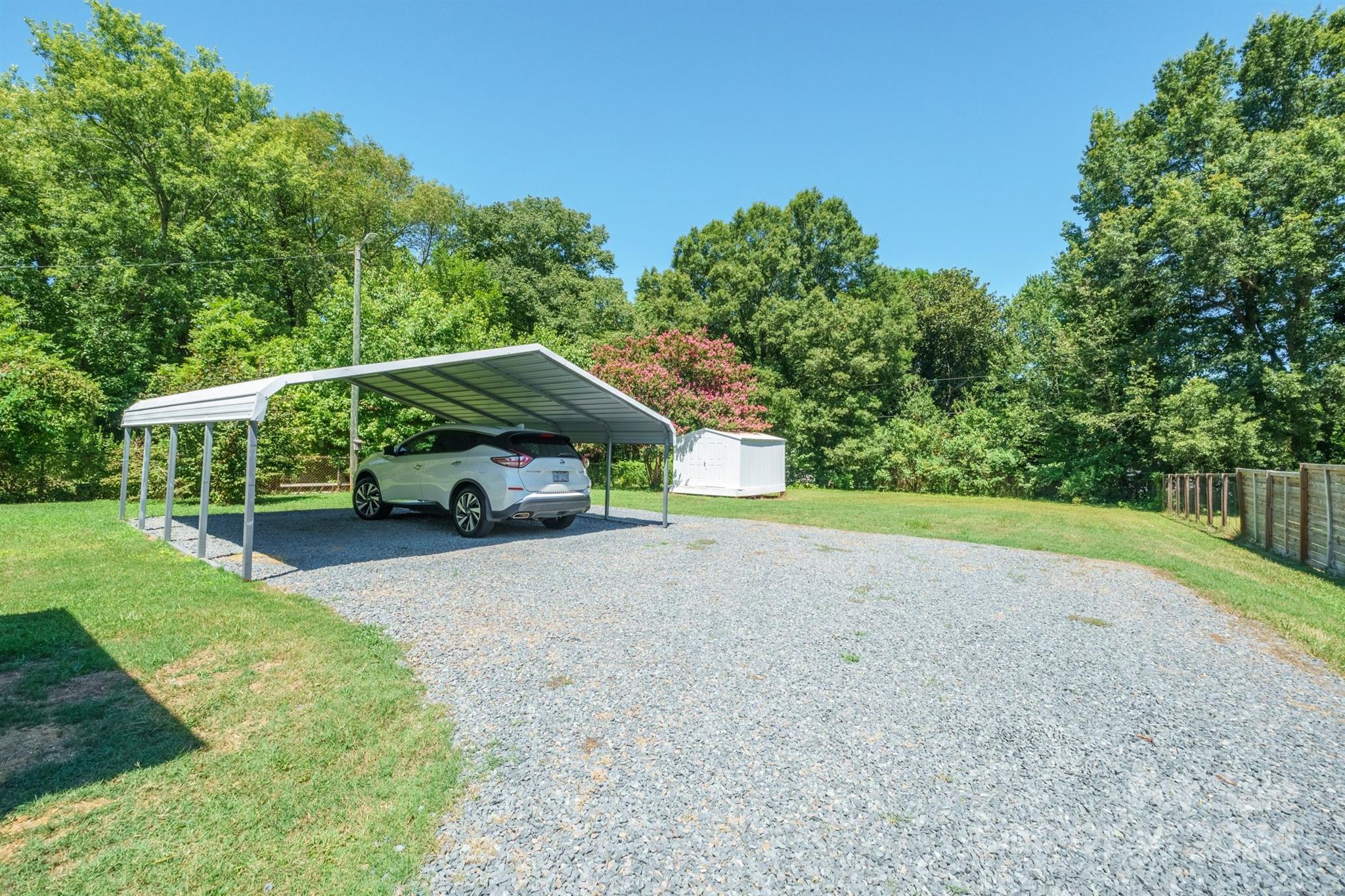4415 Tipperary Place