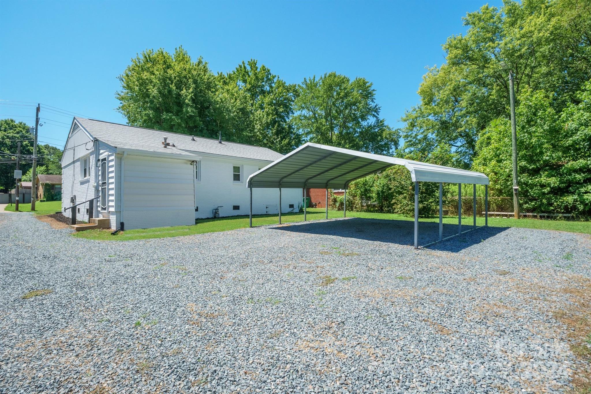 4415 Tipperary Place