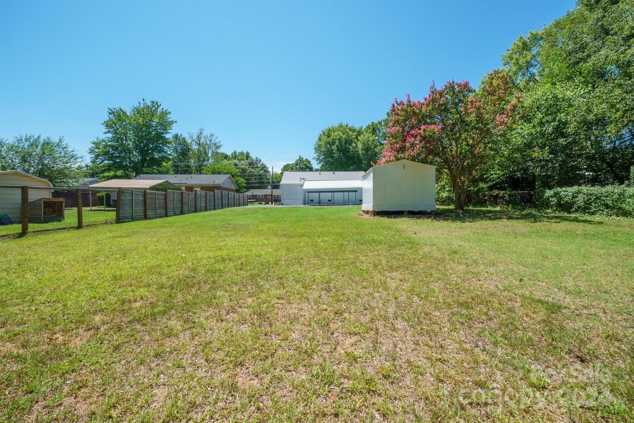 4415 Tipperary Place
