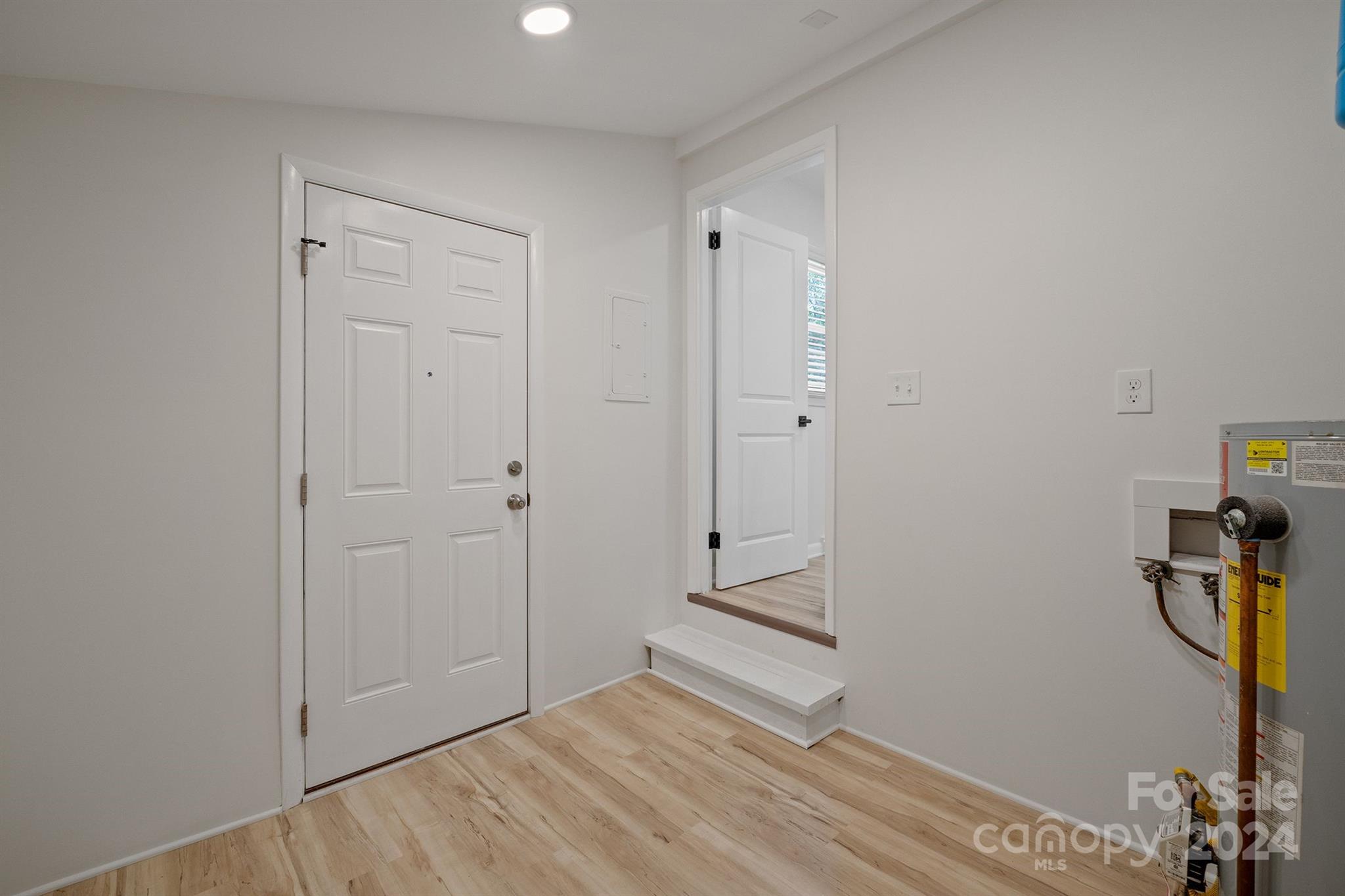 4415 Tipperary Place
