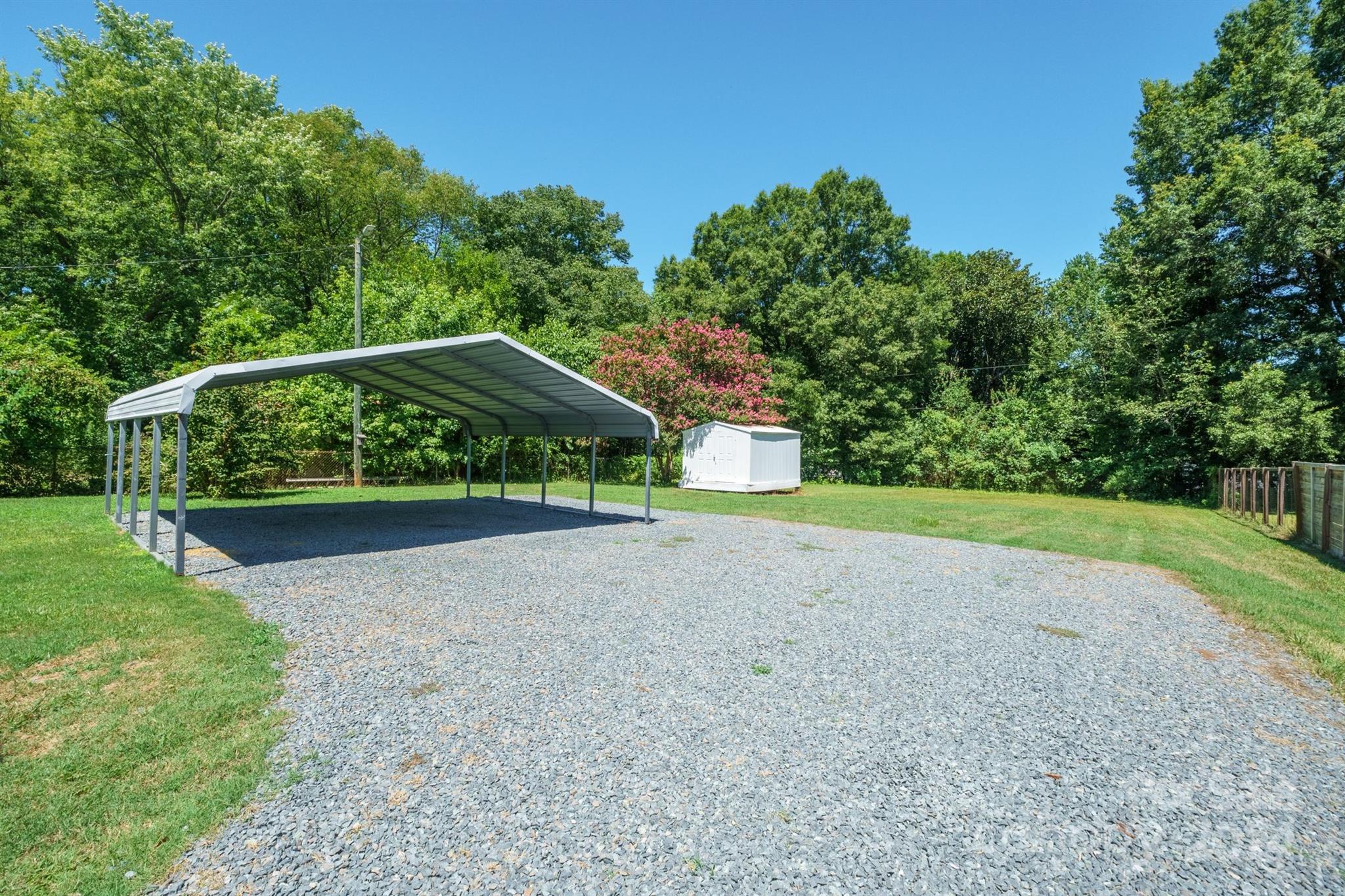 4415 Tipperary Place