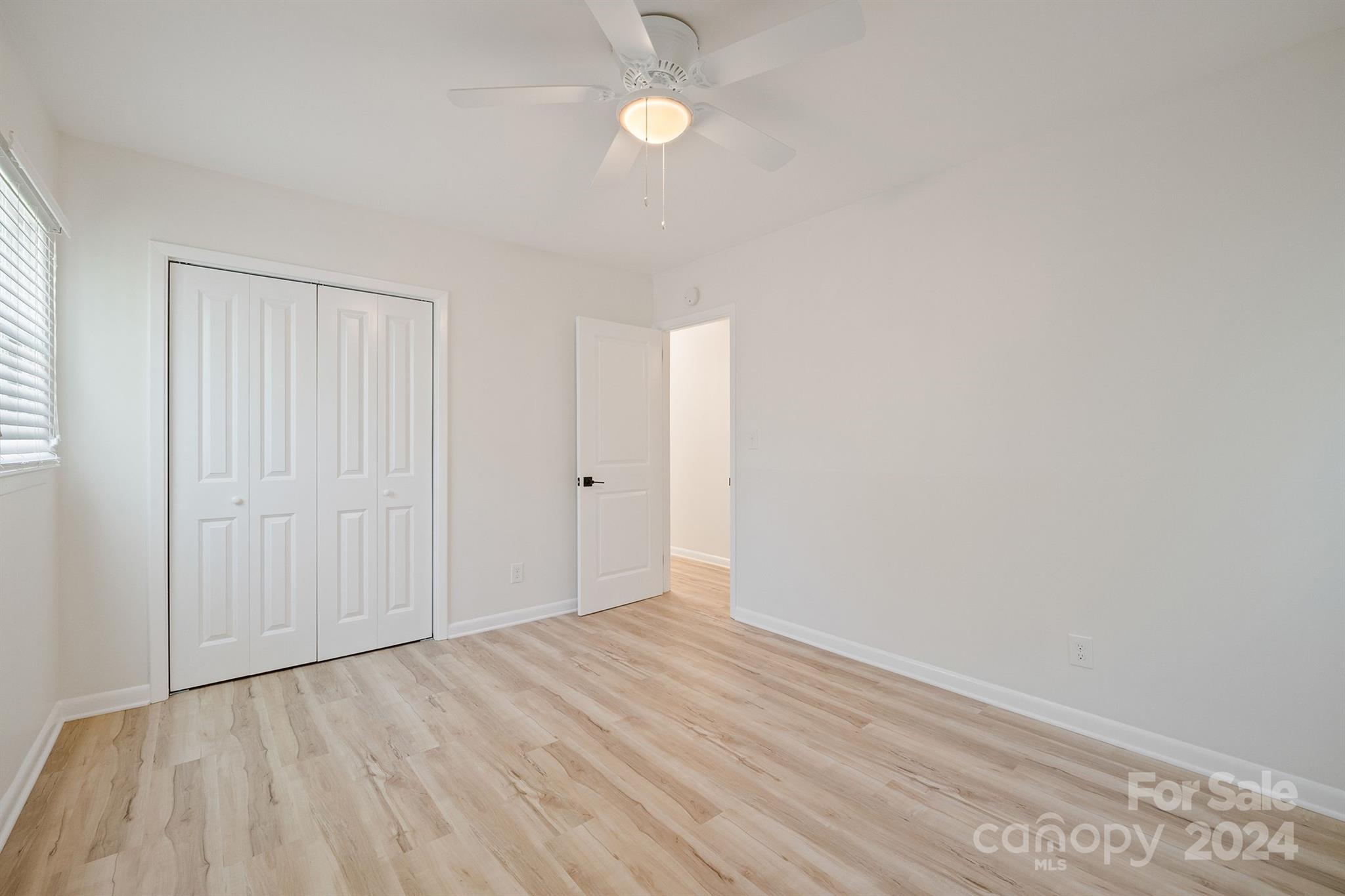 4415 Tipperary Place