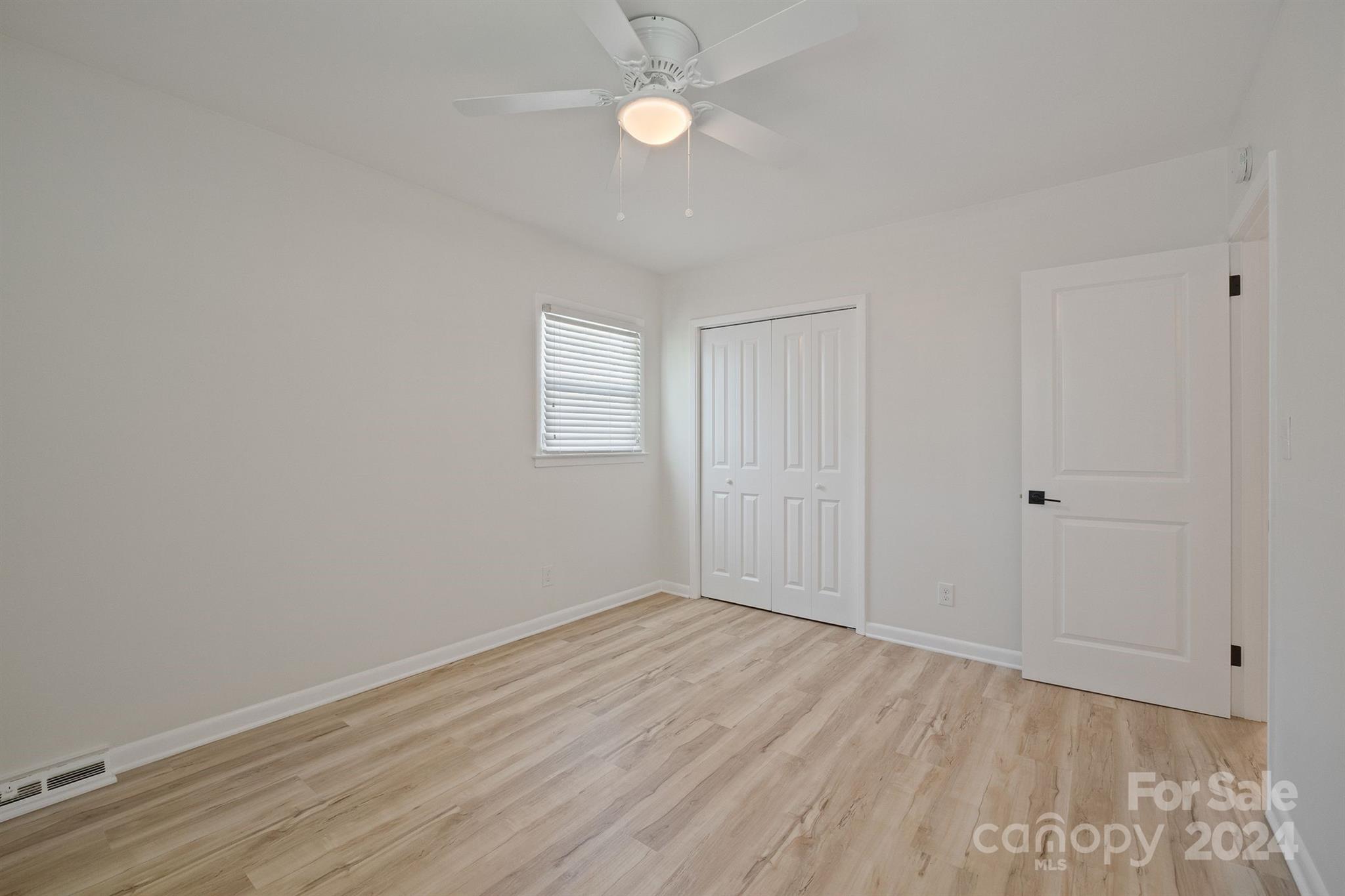 4415 Tipperary Place