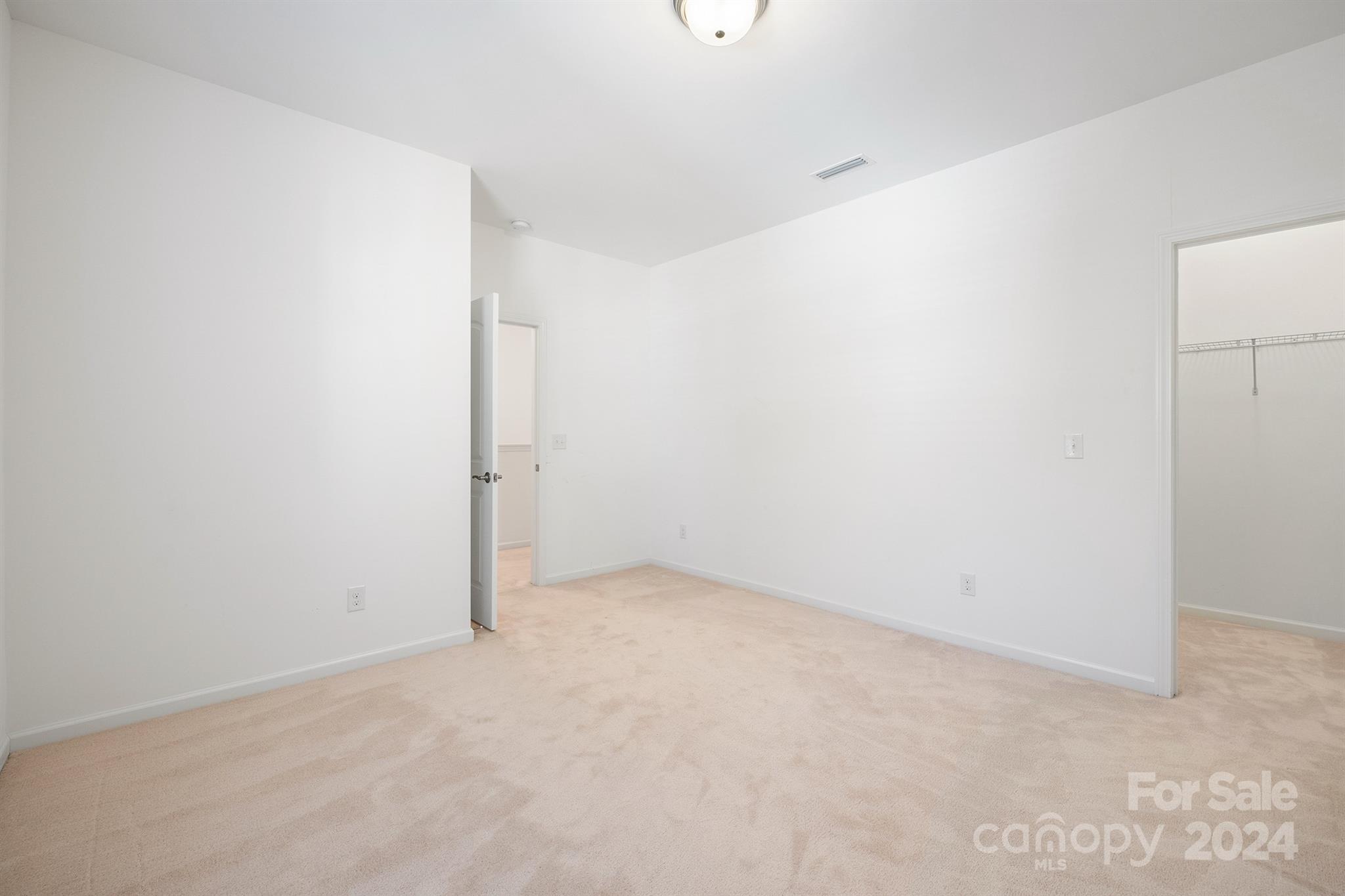 8434 Aspen Court