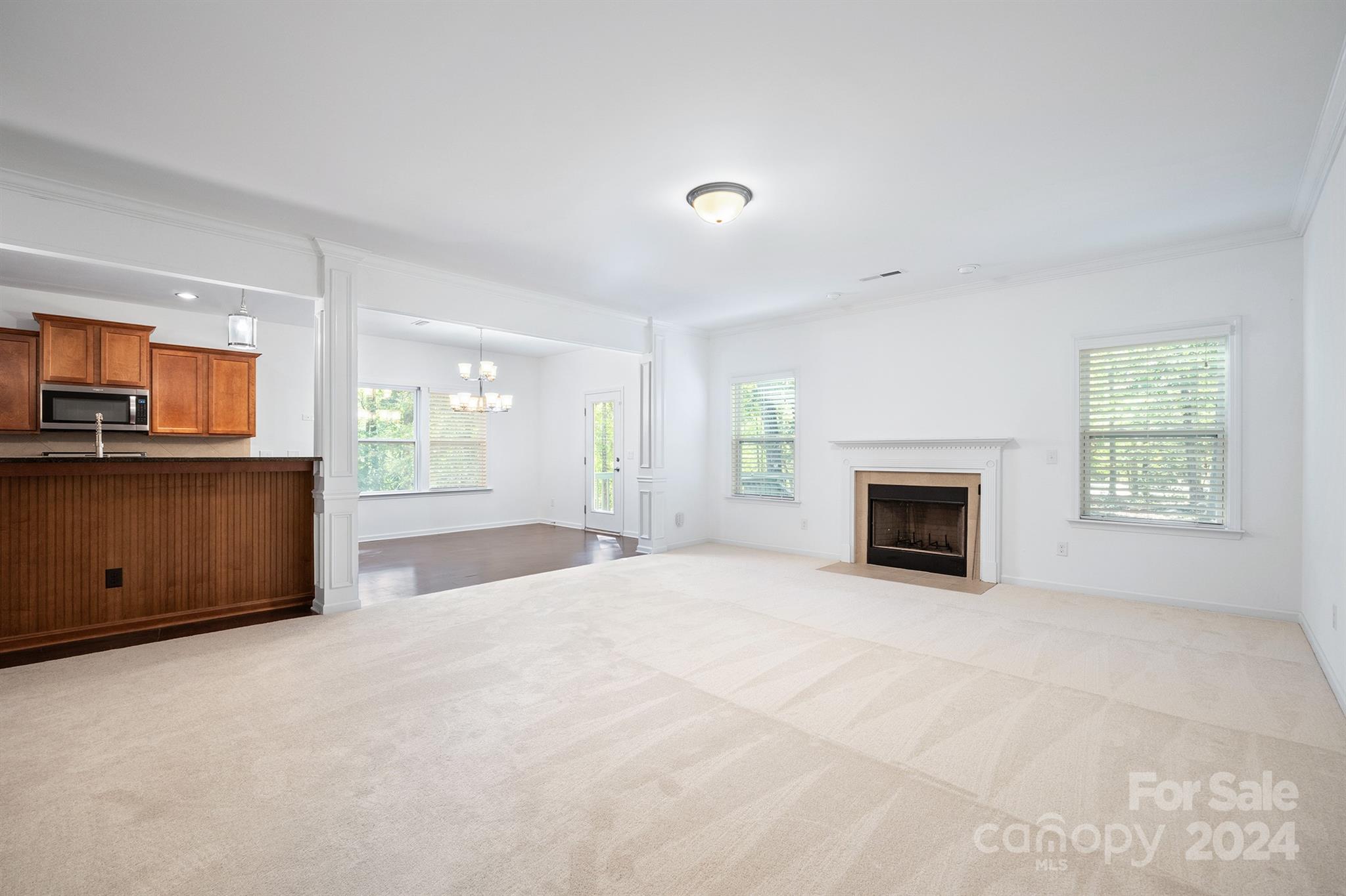 8434 Aspen Court