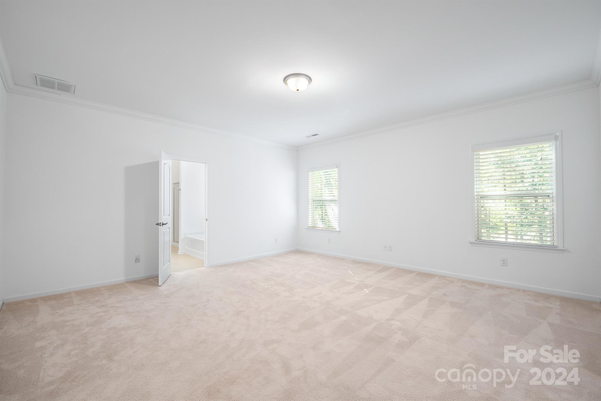 8434 Aspen Court
