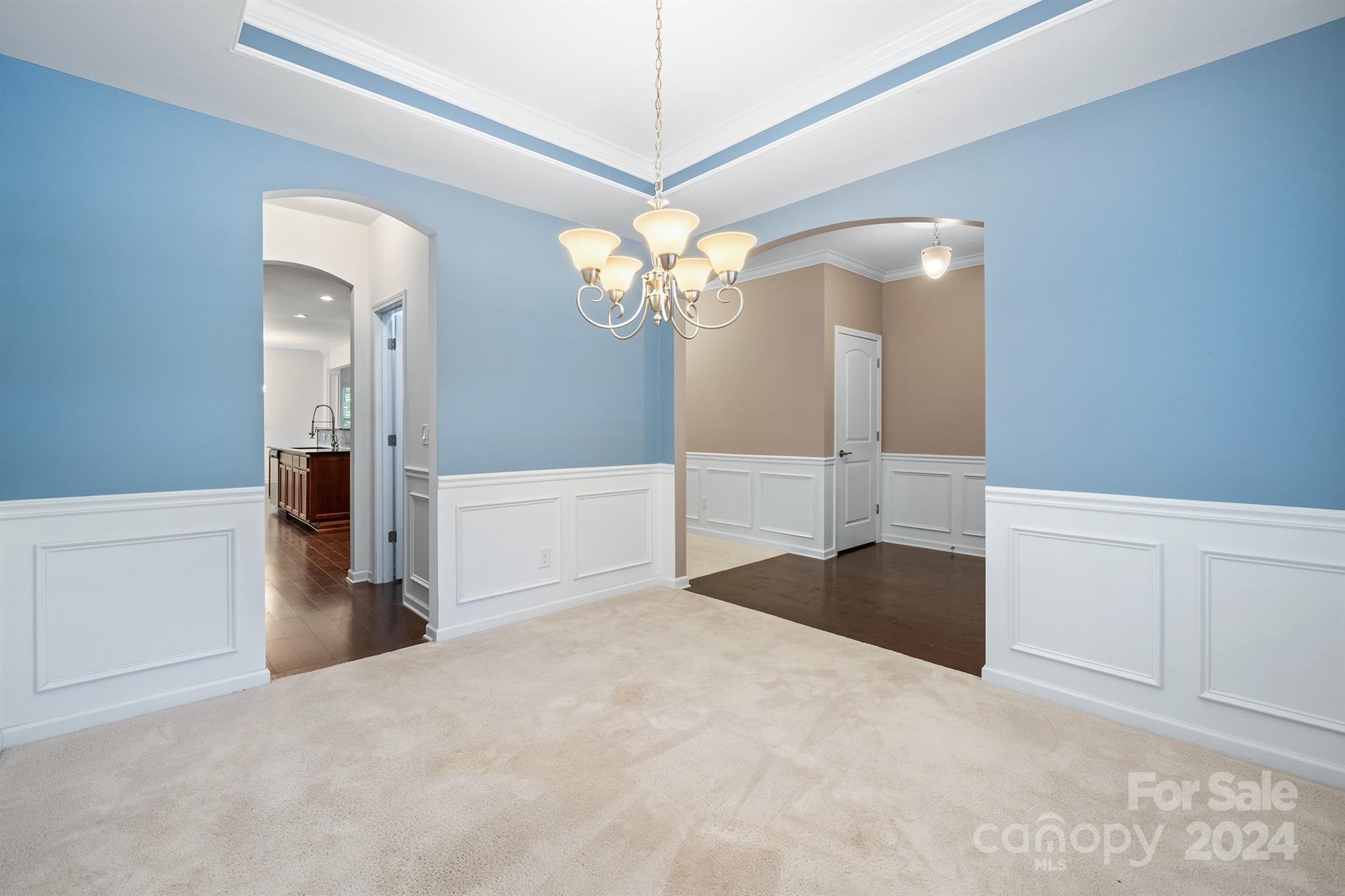 8434 Aspen Court