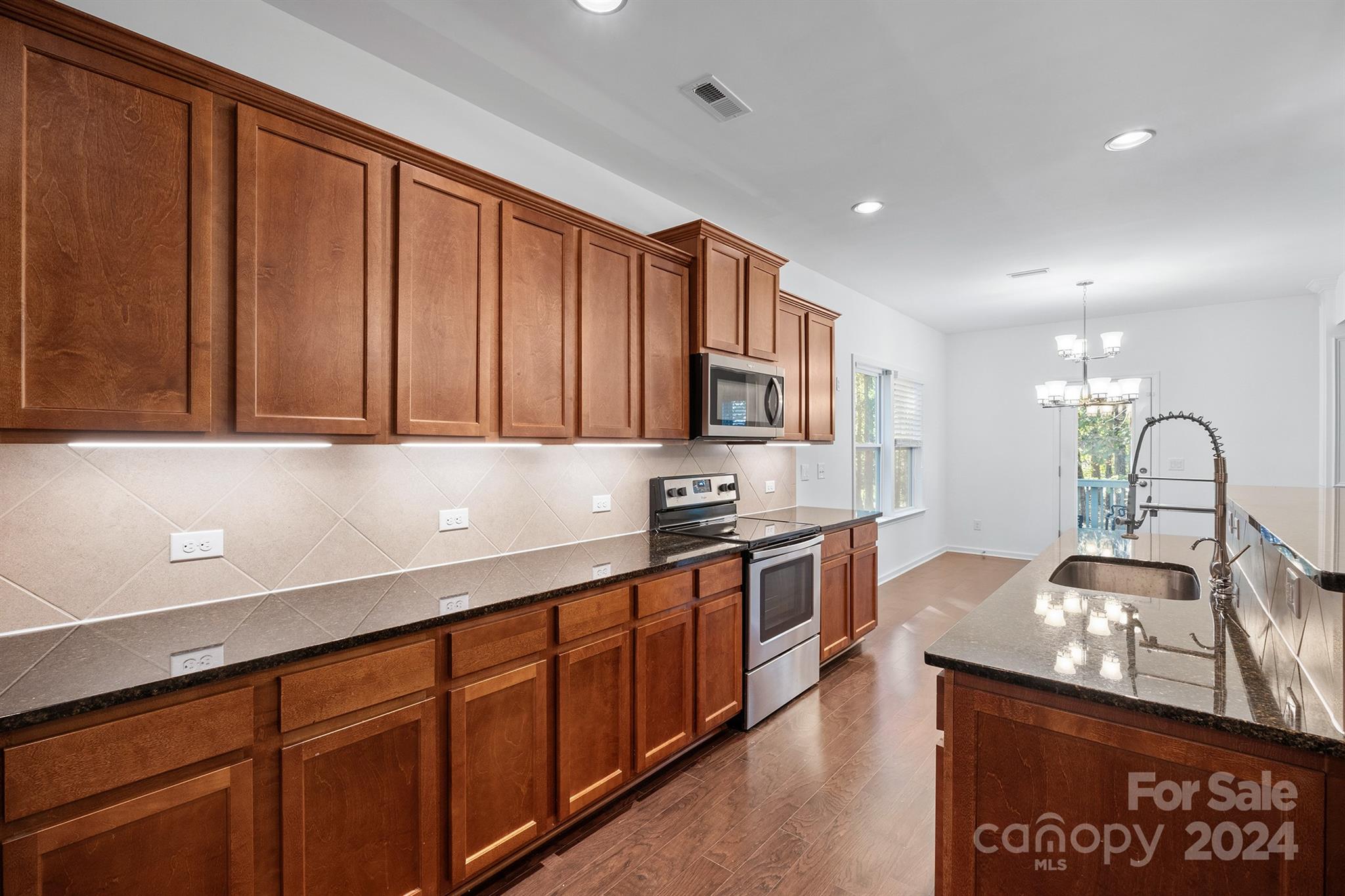 8434 Aspen Court