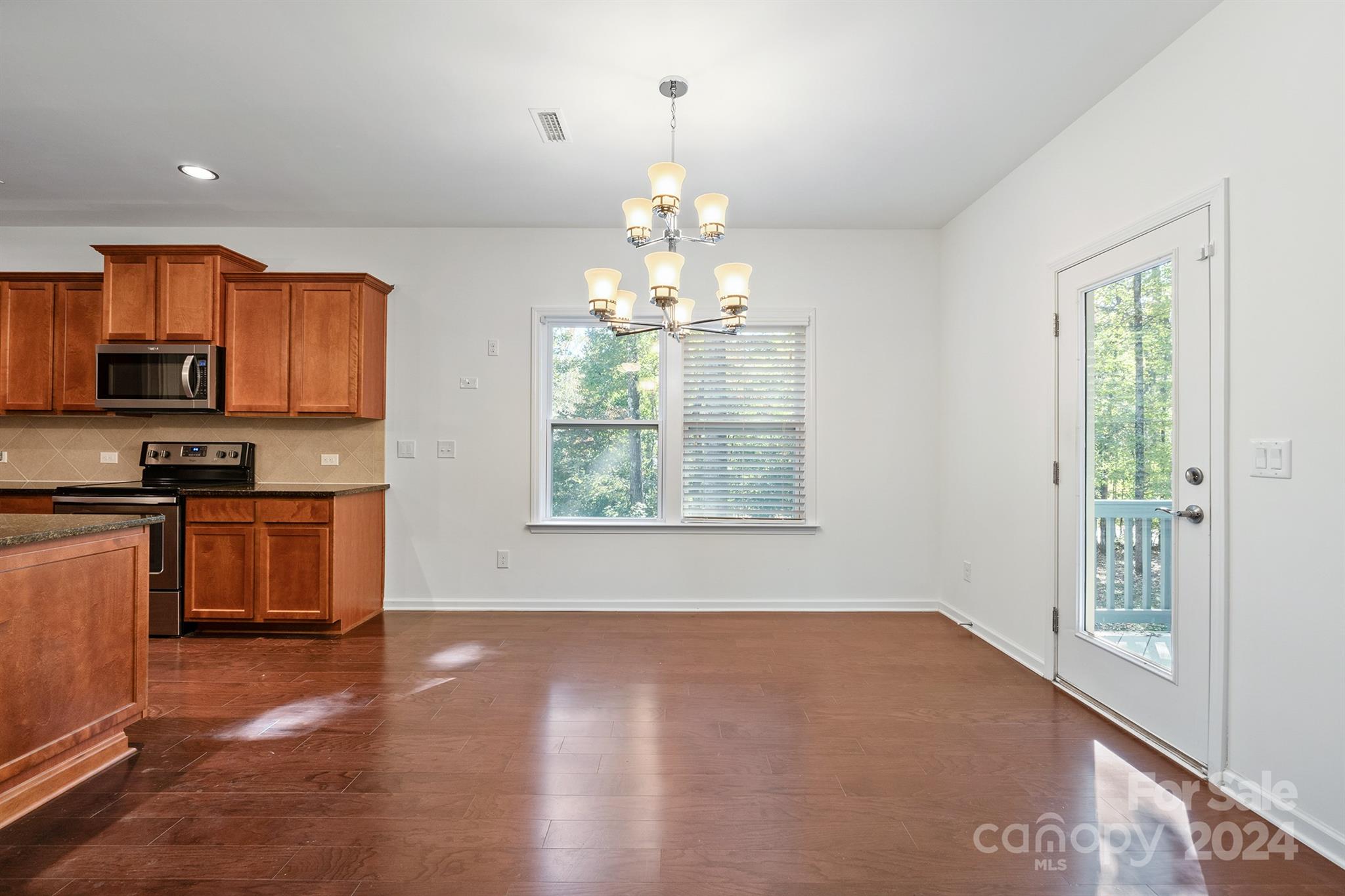 8434 Aspen Court