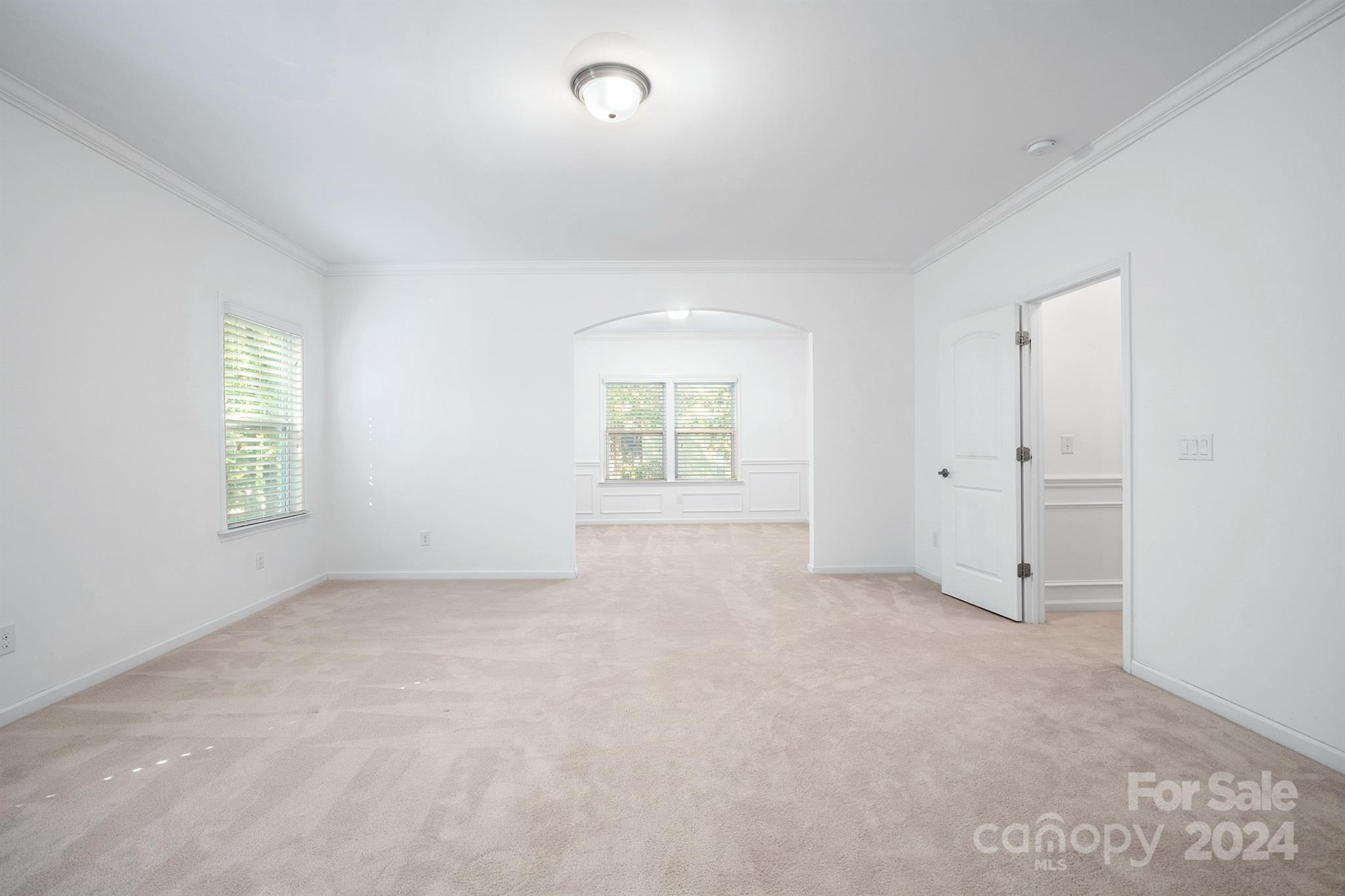8434 Aspen Court
