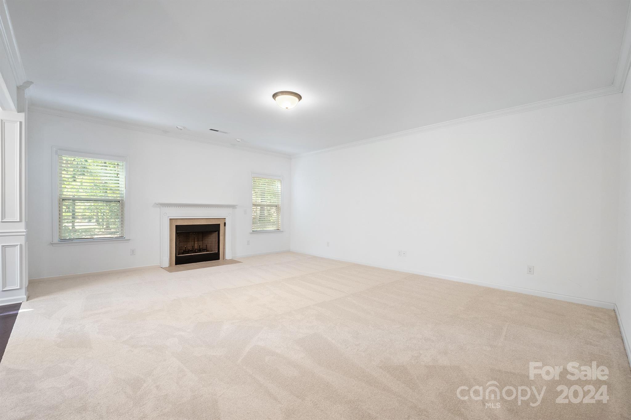 8434 Aspen Court