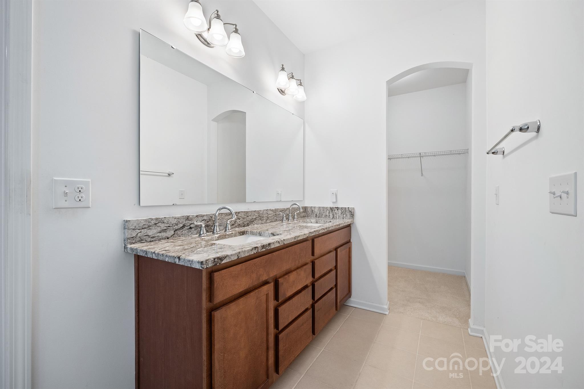 8434 Aspen Court