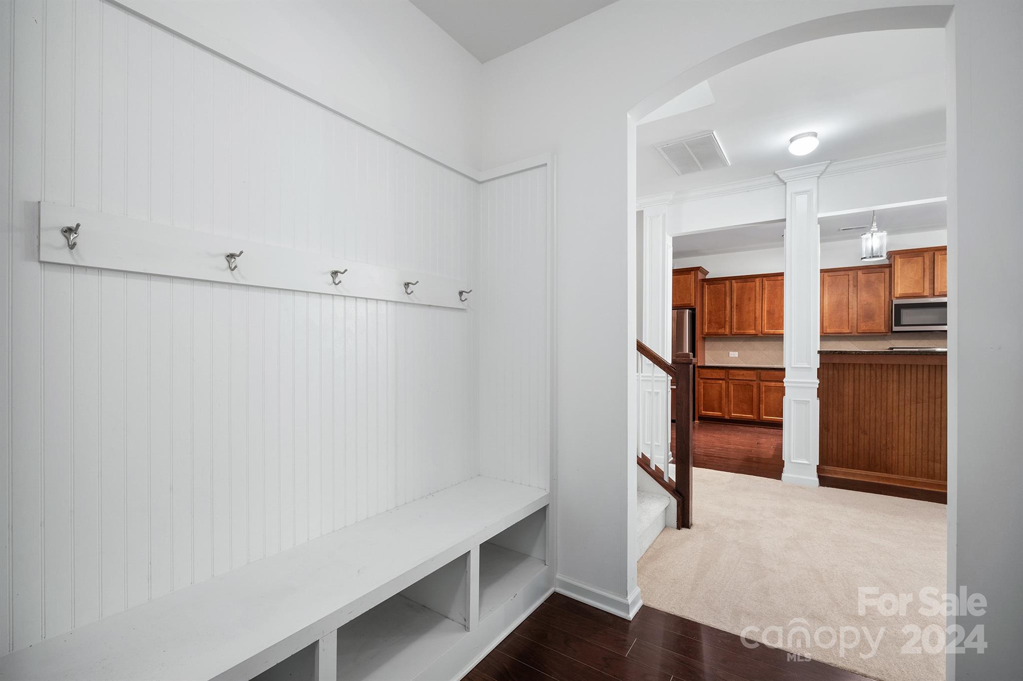 8434 Aspen Court