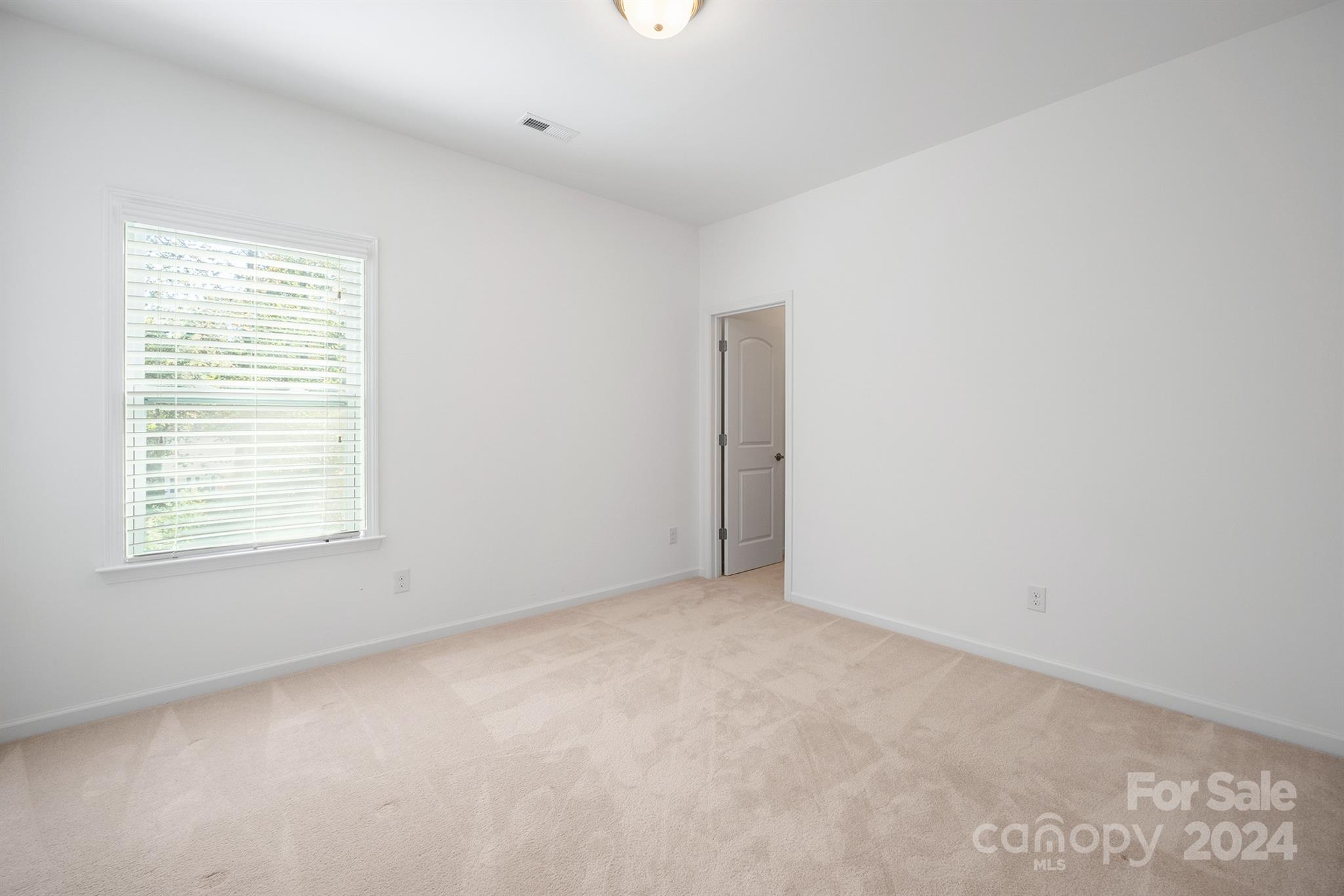8434 Aspen Court