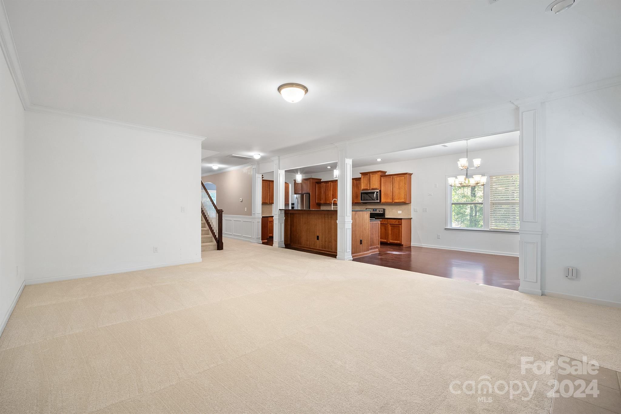 8434 Aspen Court