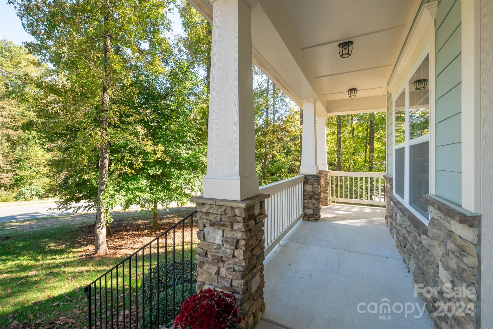 8434 Aspen Court