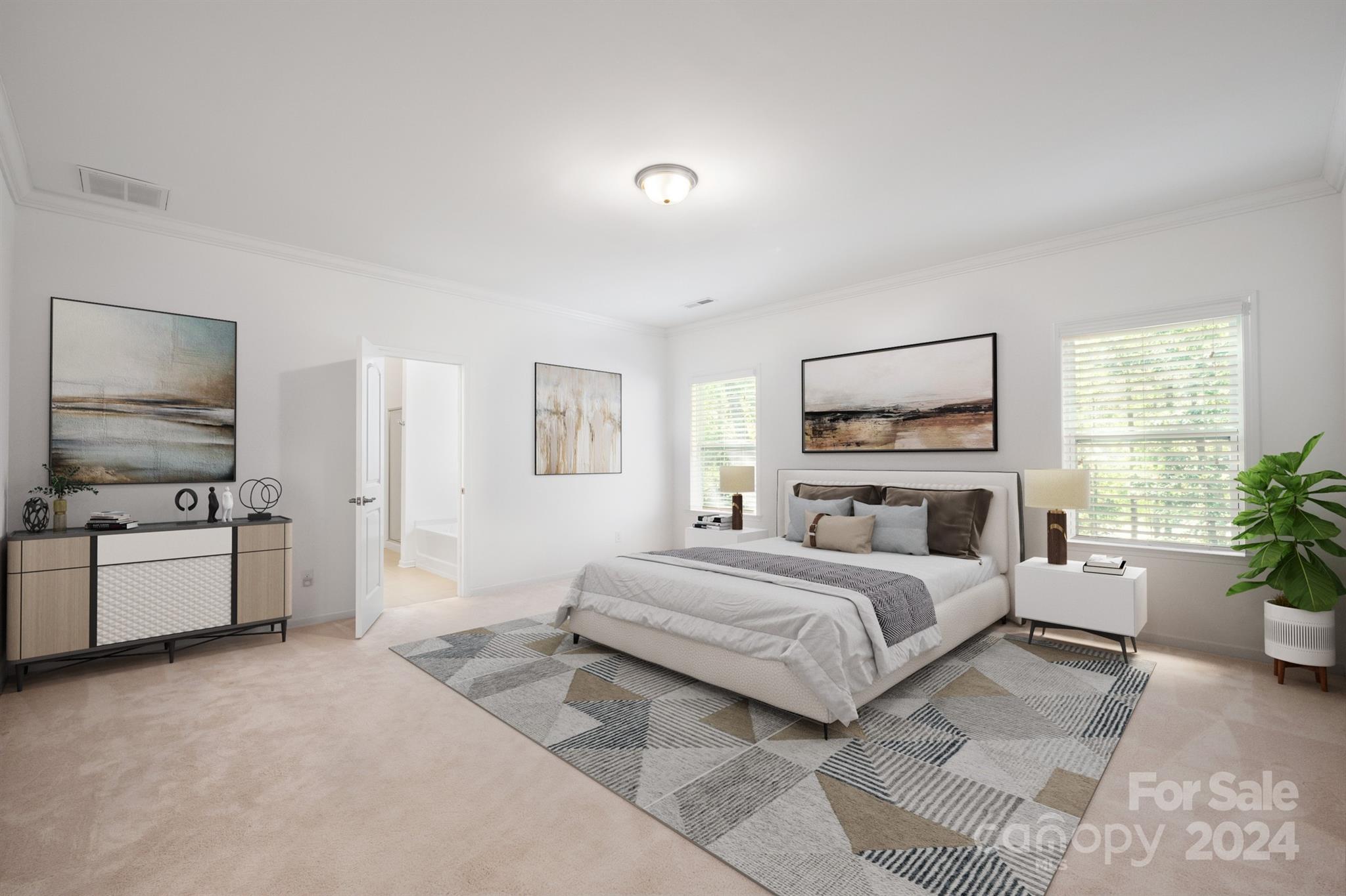 8434 Aspen Court