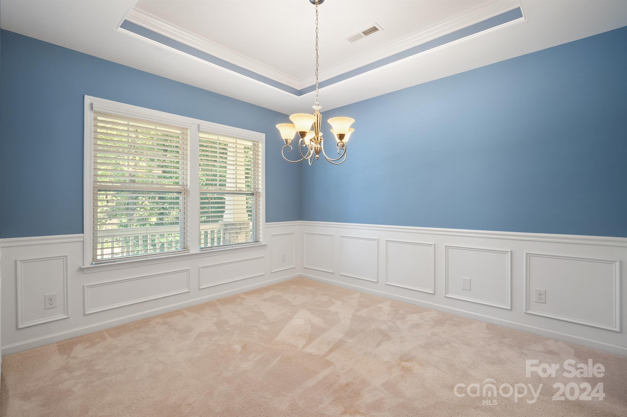 8434 Aspen Court