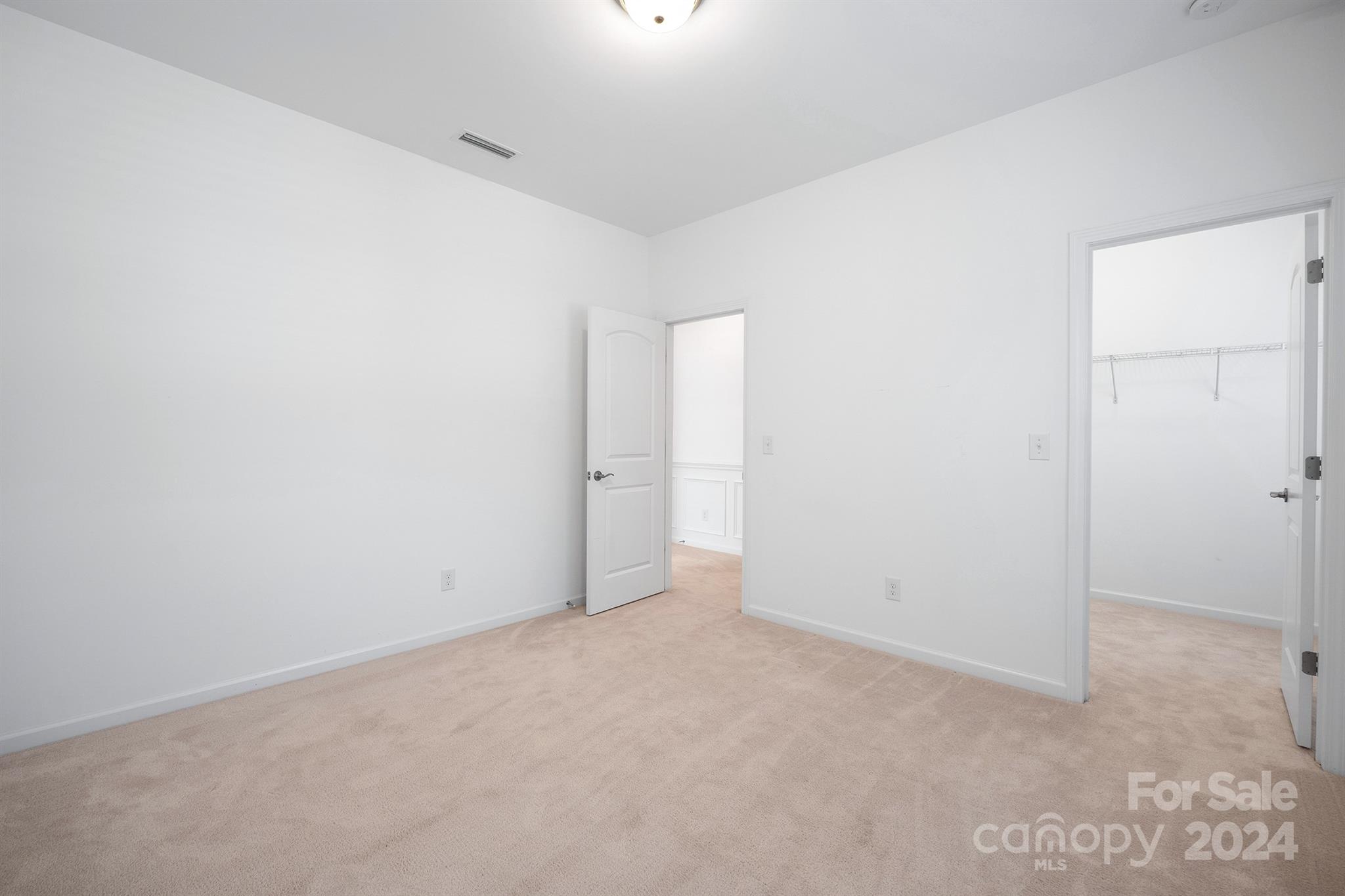 8434 Aspen Court