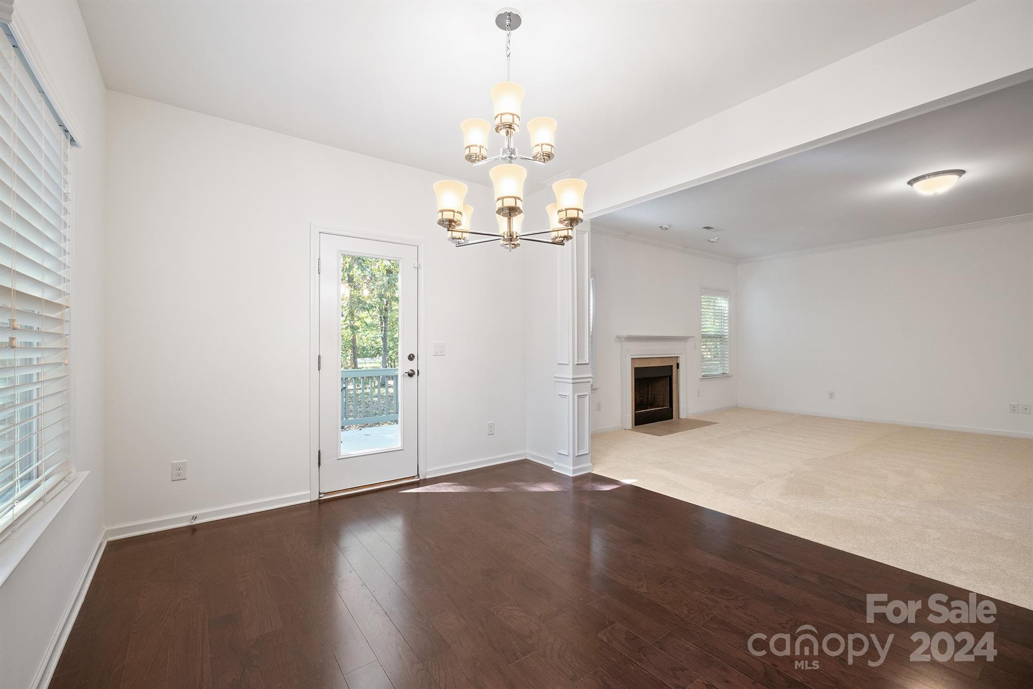 8434 Aspen Court